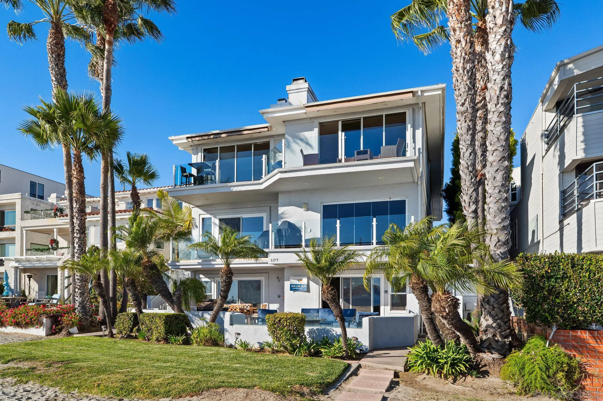 https://cdn.realtyfeed.com/cdn/127/250045765/8e08008171084c405e78f4329876c043.webp