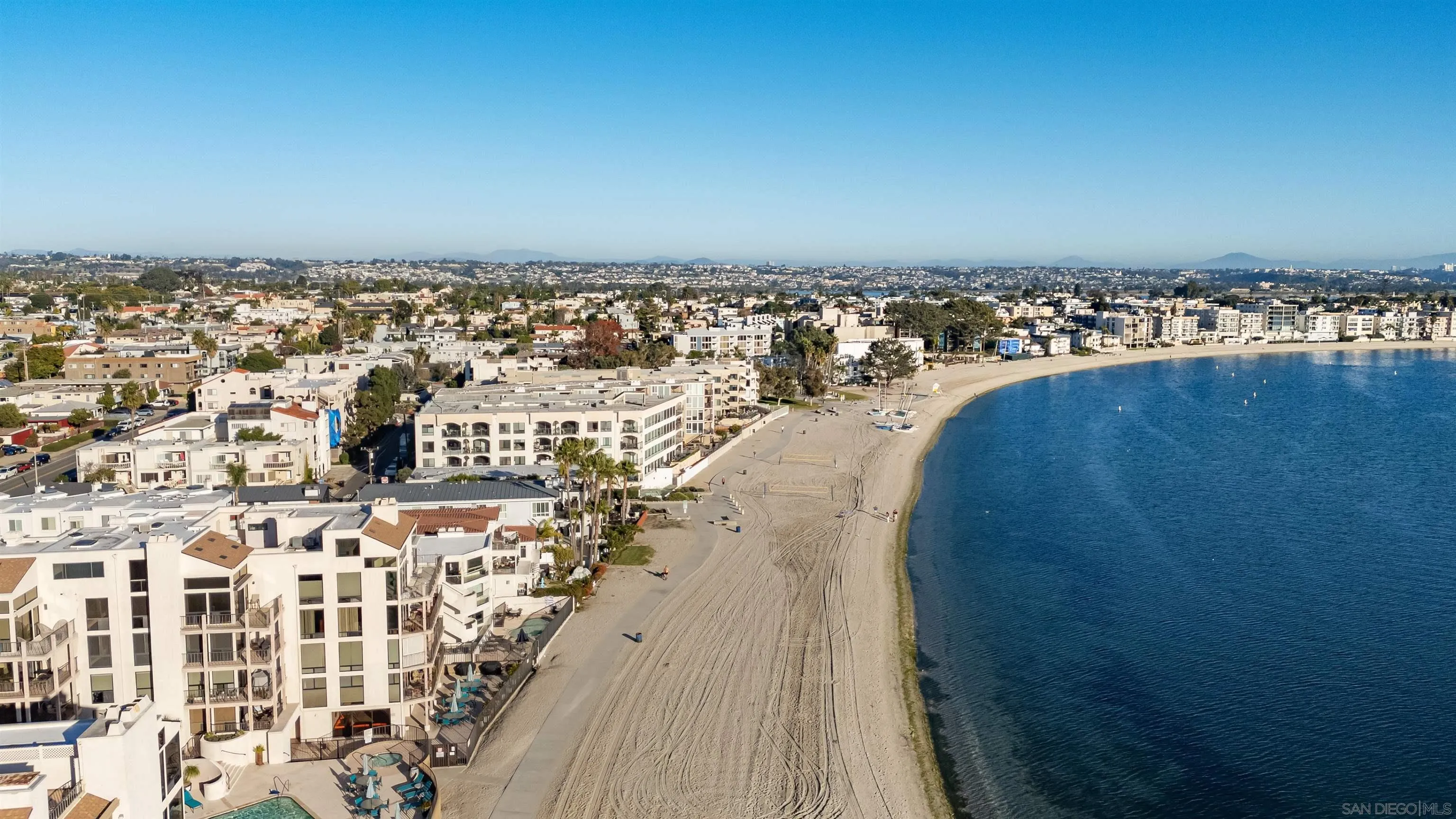 https://cdn.realtyfeed.com/cdn/127/250045765/e6e7f75c84569335aa12629417151264.webp
