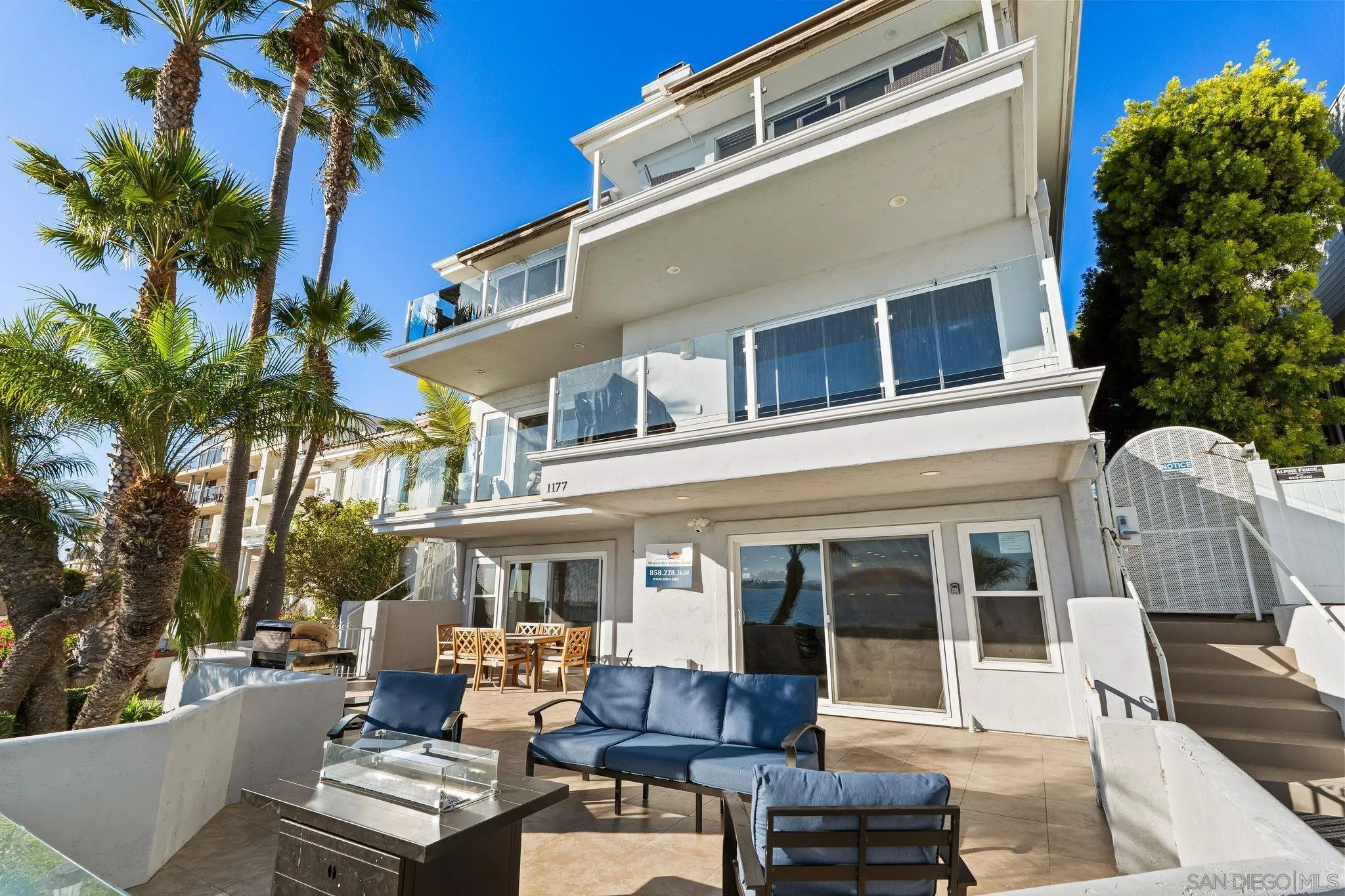 https://cdn.realtyfeed.com/cdn/127/250045765/eedc0587e3aa685078e340a22212501a.webp