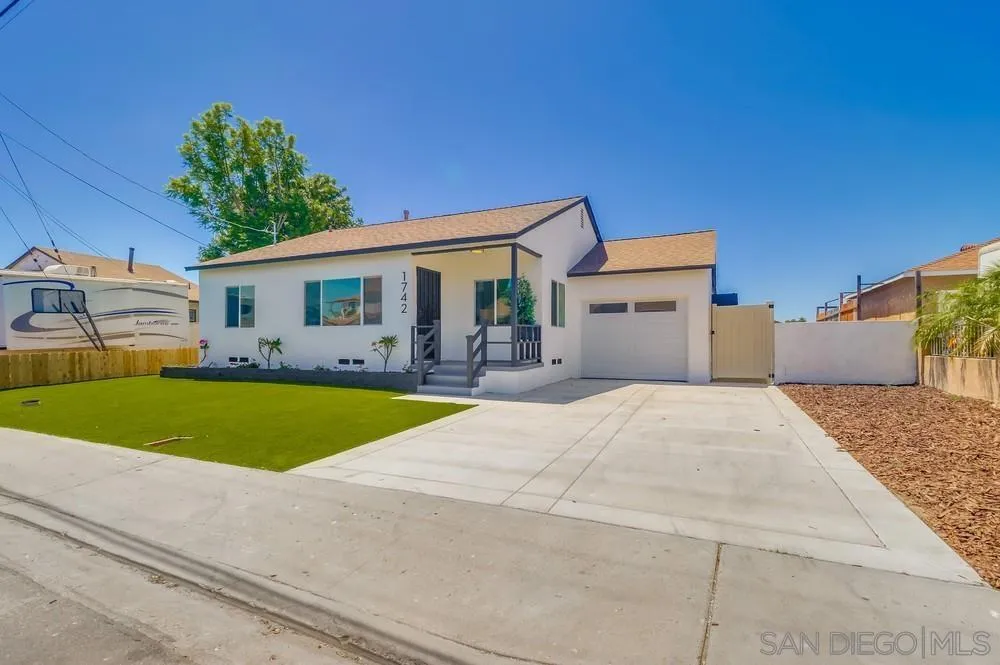 $750,000+