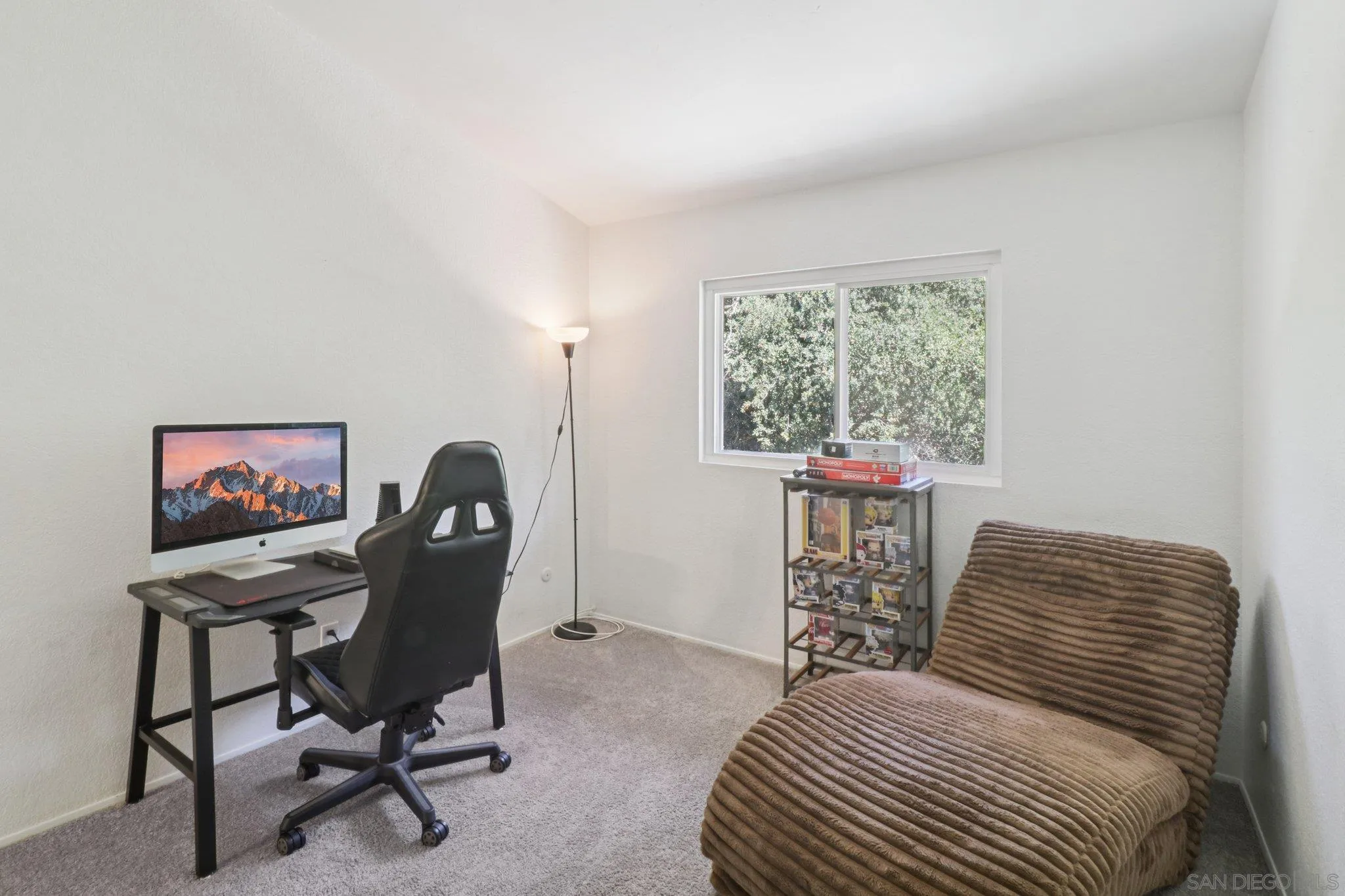 Photo #18: 250045776 Listing: Photo #18