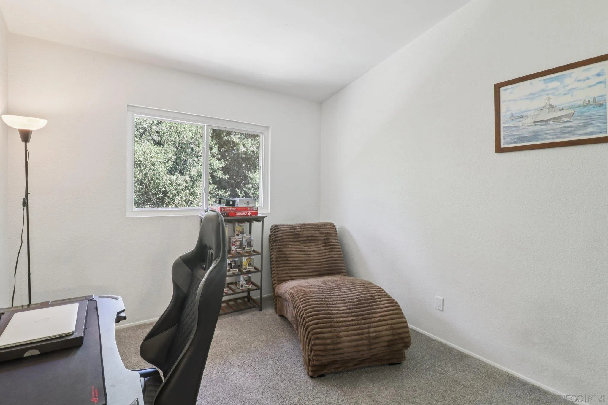 Photo #19: 250045776 Listing: Photo #19