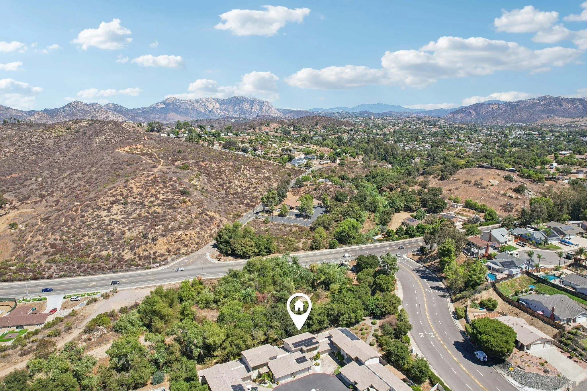 Photo #32: 250045776 Listing: Photo #32