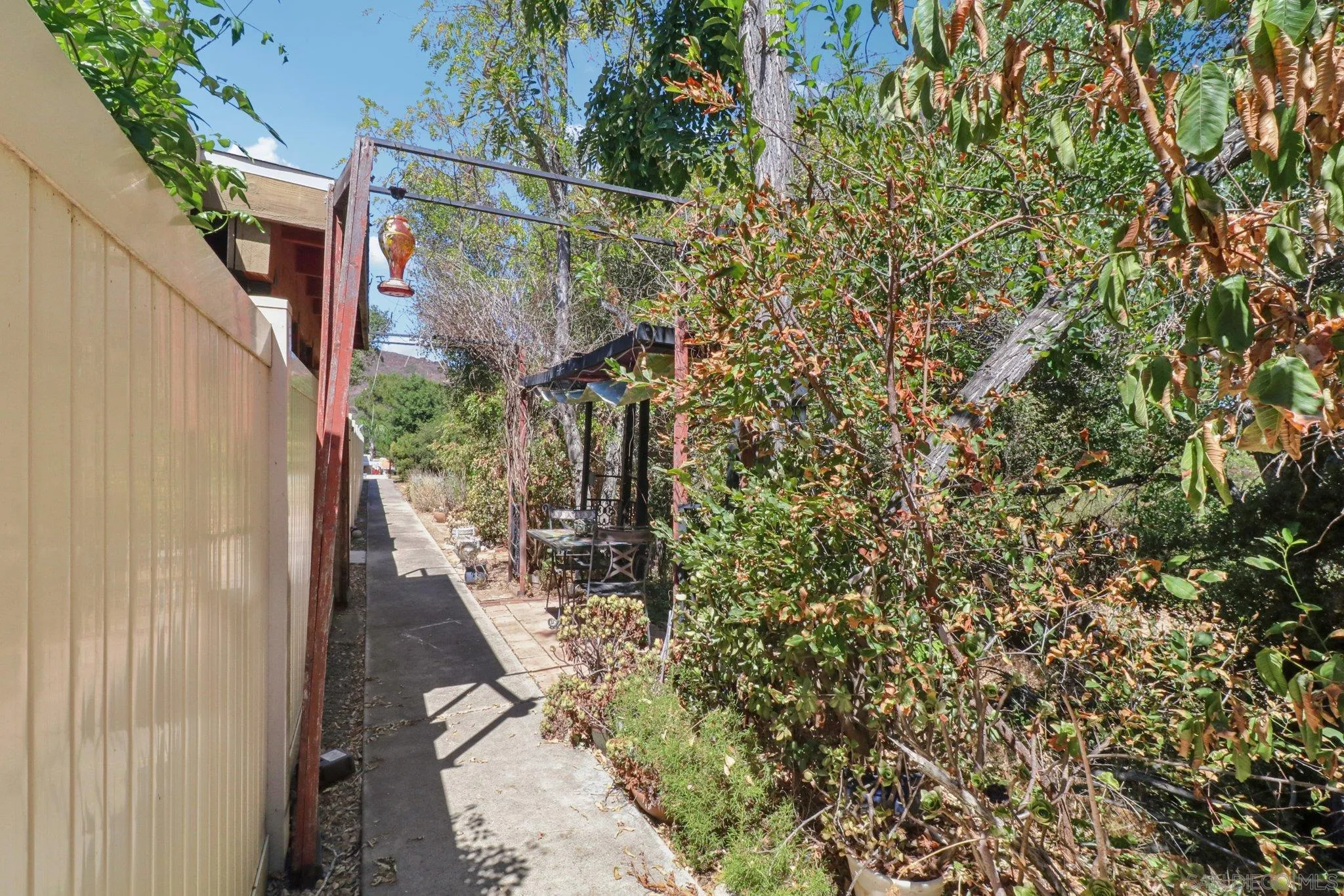 Photo #36: 250045776 Listing: Photo #36