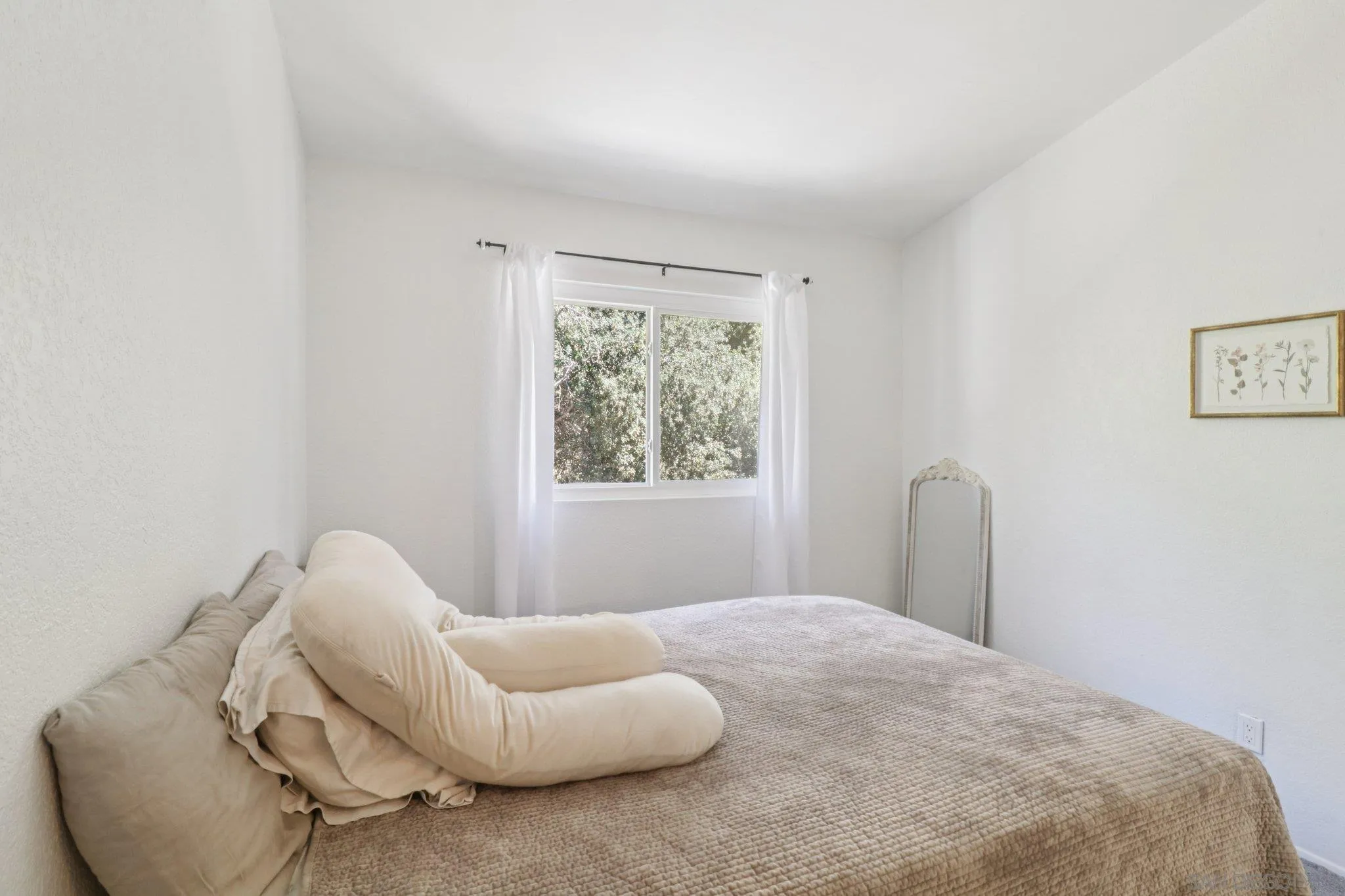 Photo #21: 250045776 Listing: Photo #21