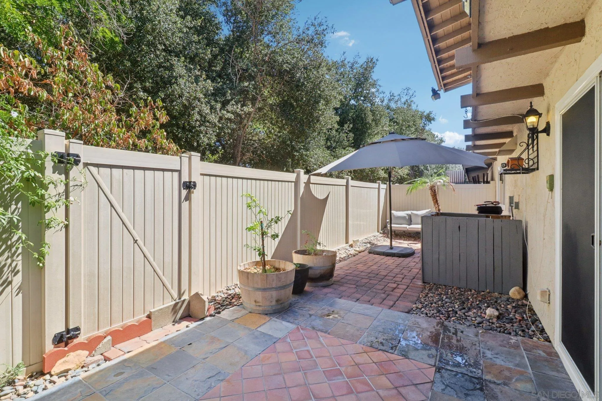 Photo #35: 250045776 Listing: Photo #35