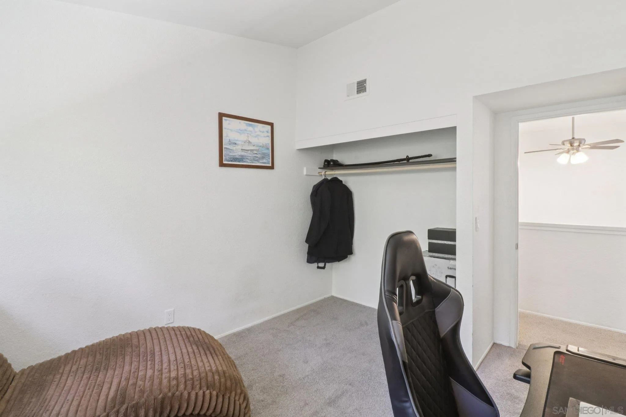 Photo #26: 250045776 Listing: Photo #26