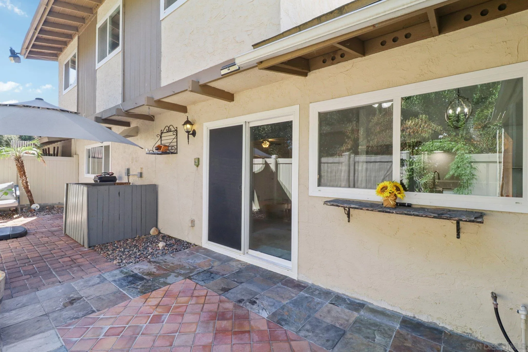 Photo #34: 250045776 Listing: Photo #34
