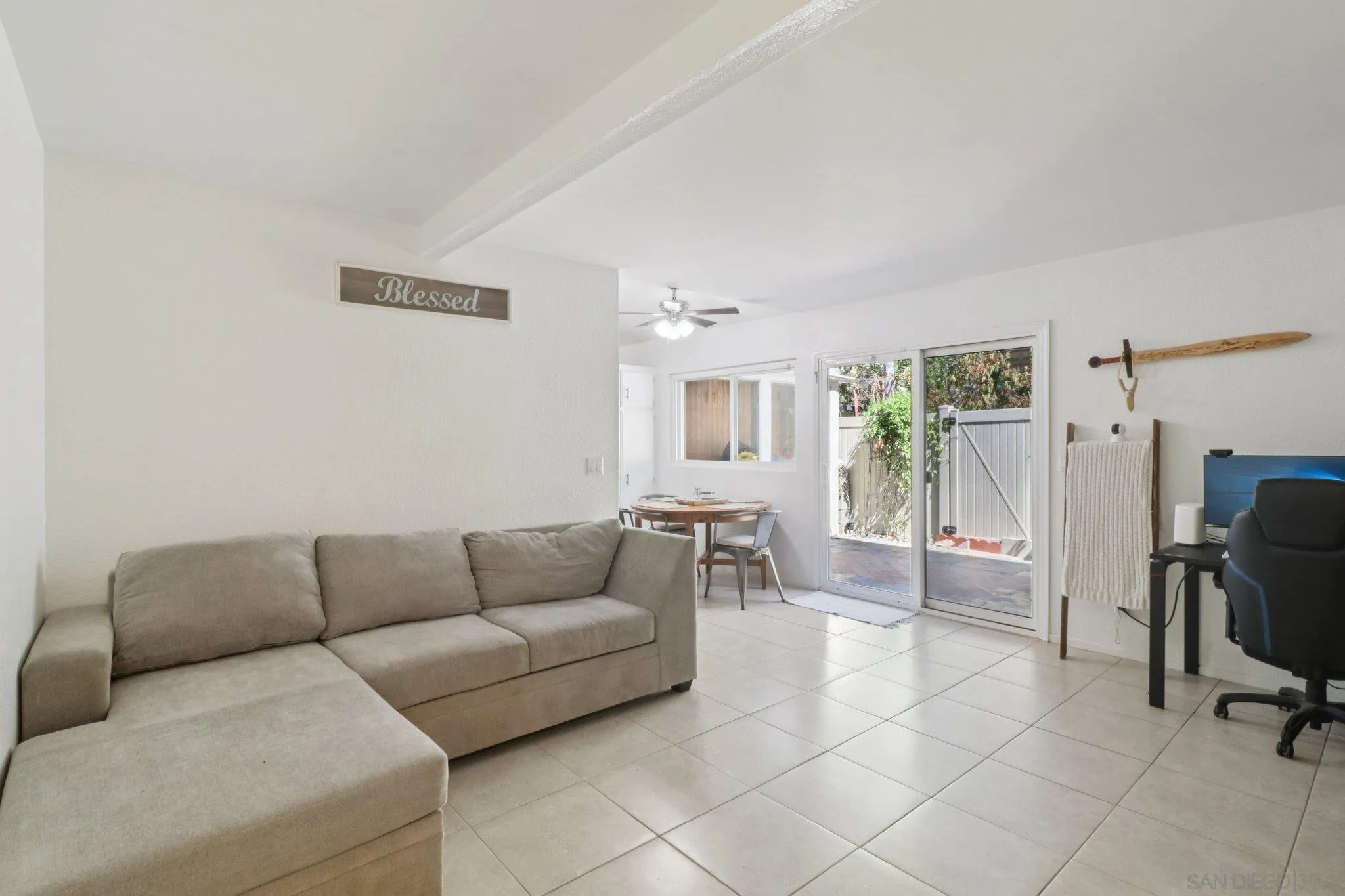 Photo #6: 250045776 Listing: Photo #6