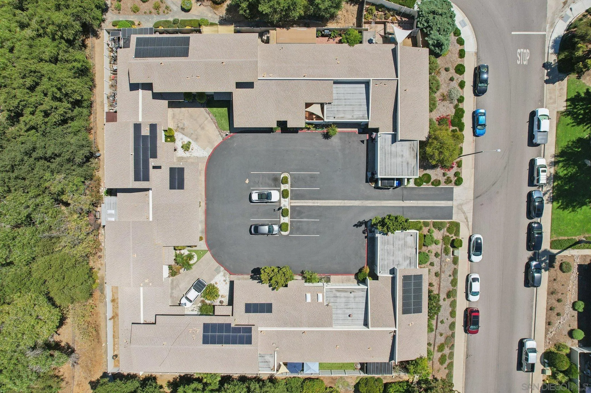 Photo #31: 250045776 Listing: Photo #31