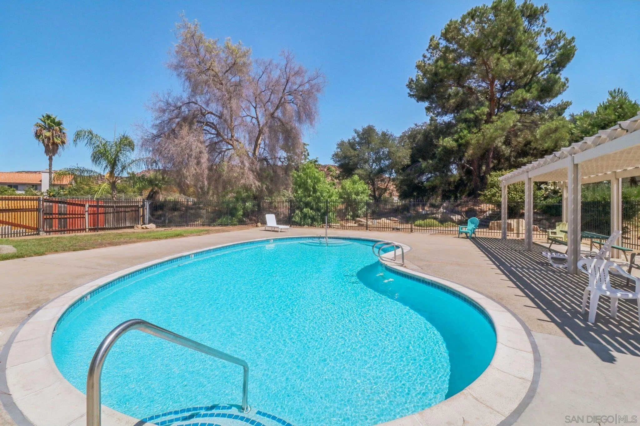 Photo #29: 250045776 Listing: Photo #29