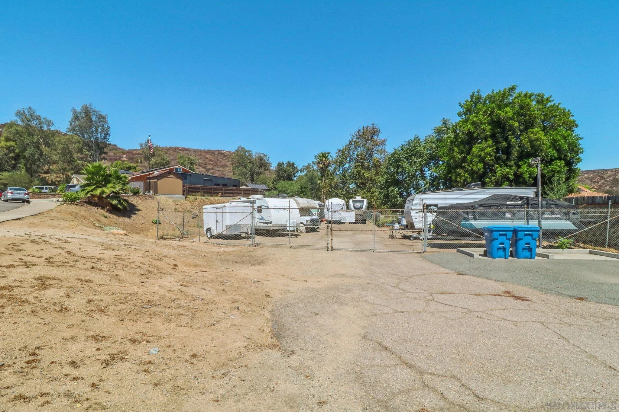 Photo #30: 250045776 Listing: Photo #30