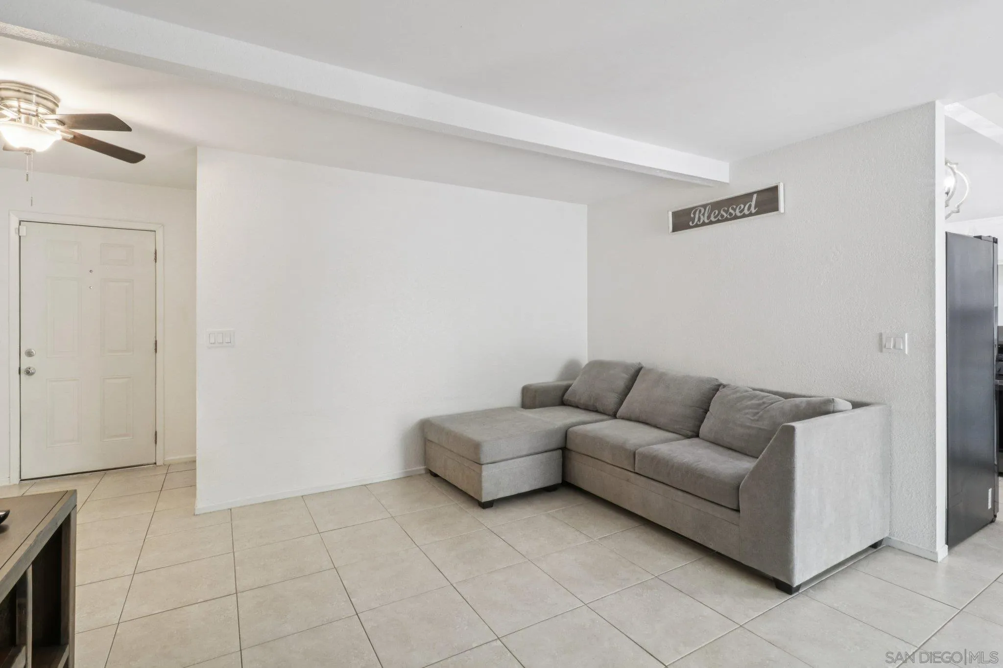 Photo #7: 250045776 Listing: Photo #7