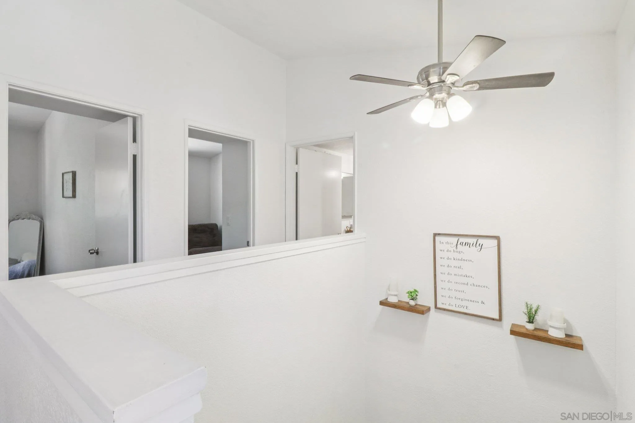Photo #17: 250045776 Listing: Photo #17