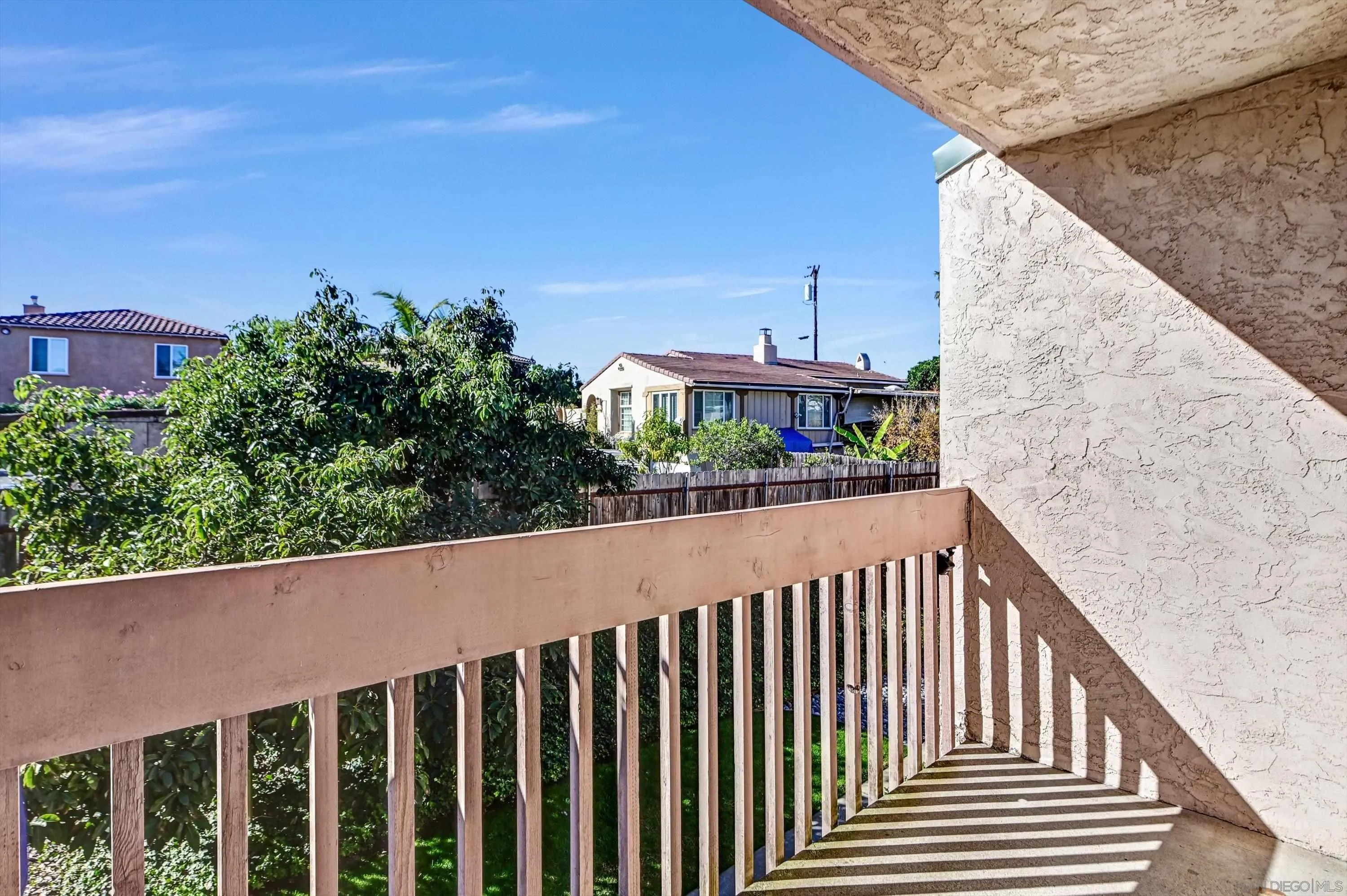 https://cdn.realtyfeed.com/cdn/127/250045780/31b1066947ea7f046d9e0f085378516f.webp