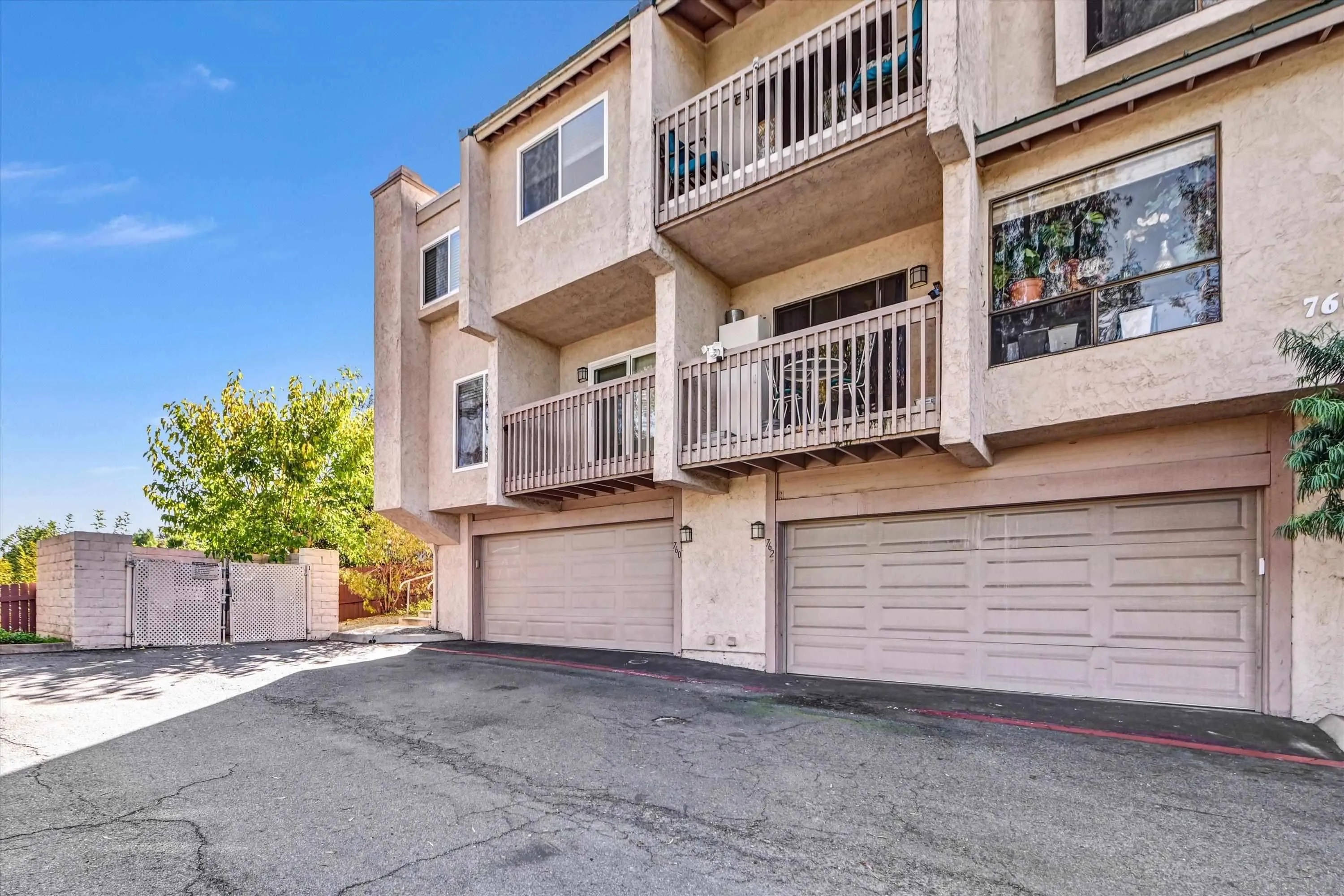 https://cdn.realtyfeed.com/cdn/127/250045780/4b143d2781716ea5131a450bc80db290.webp