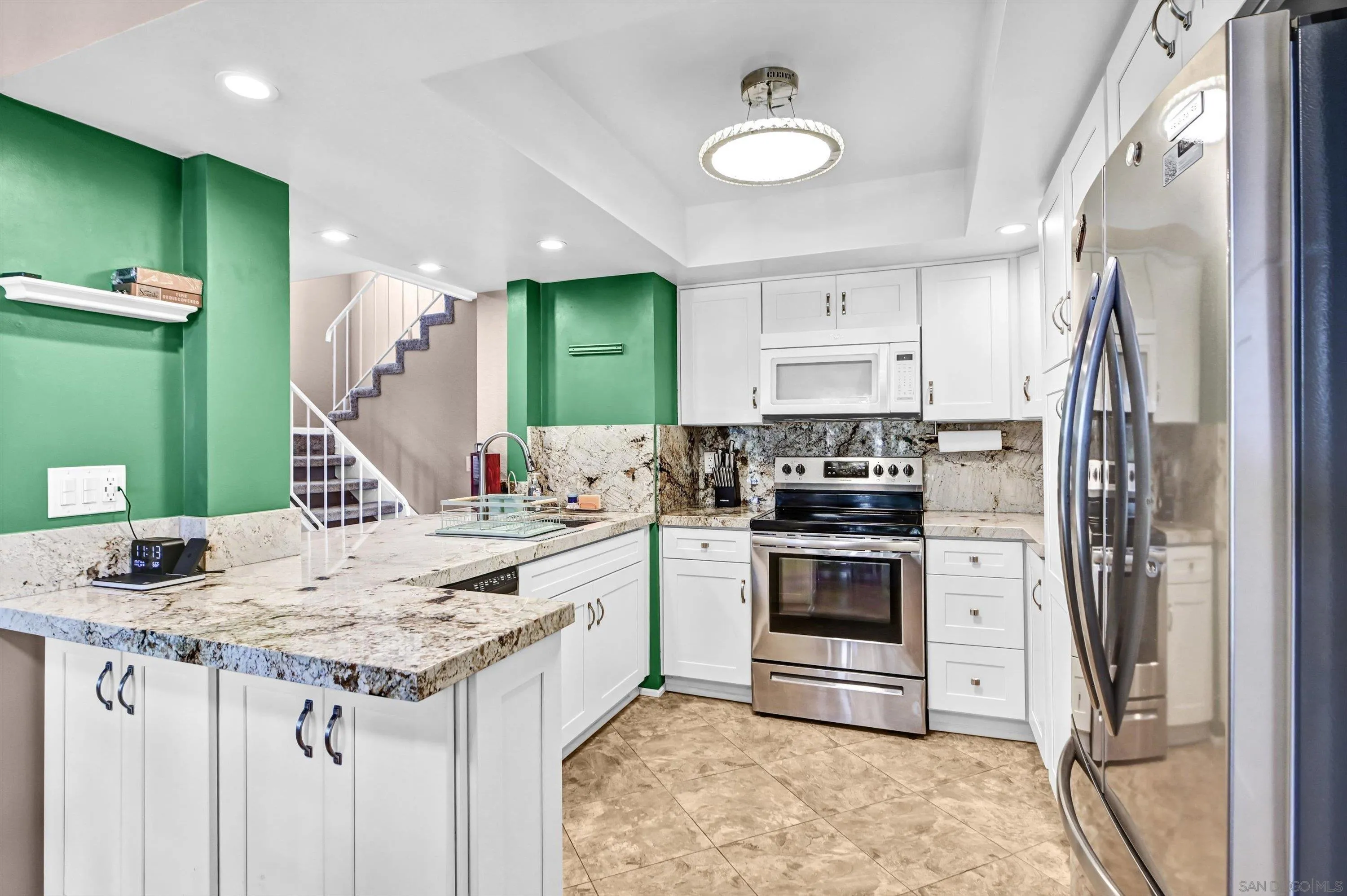 https://cdn.realtyfeed.com/cdn/127/250045780/58e5b78ffadc5dd746e96f9f95b50854.webp