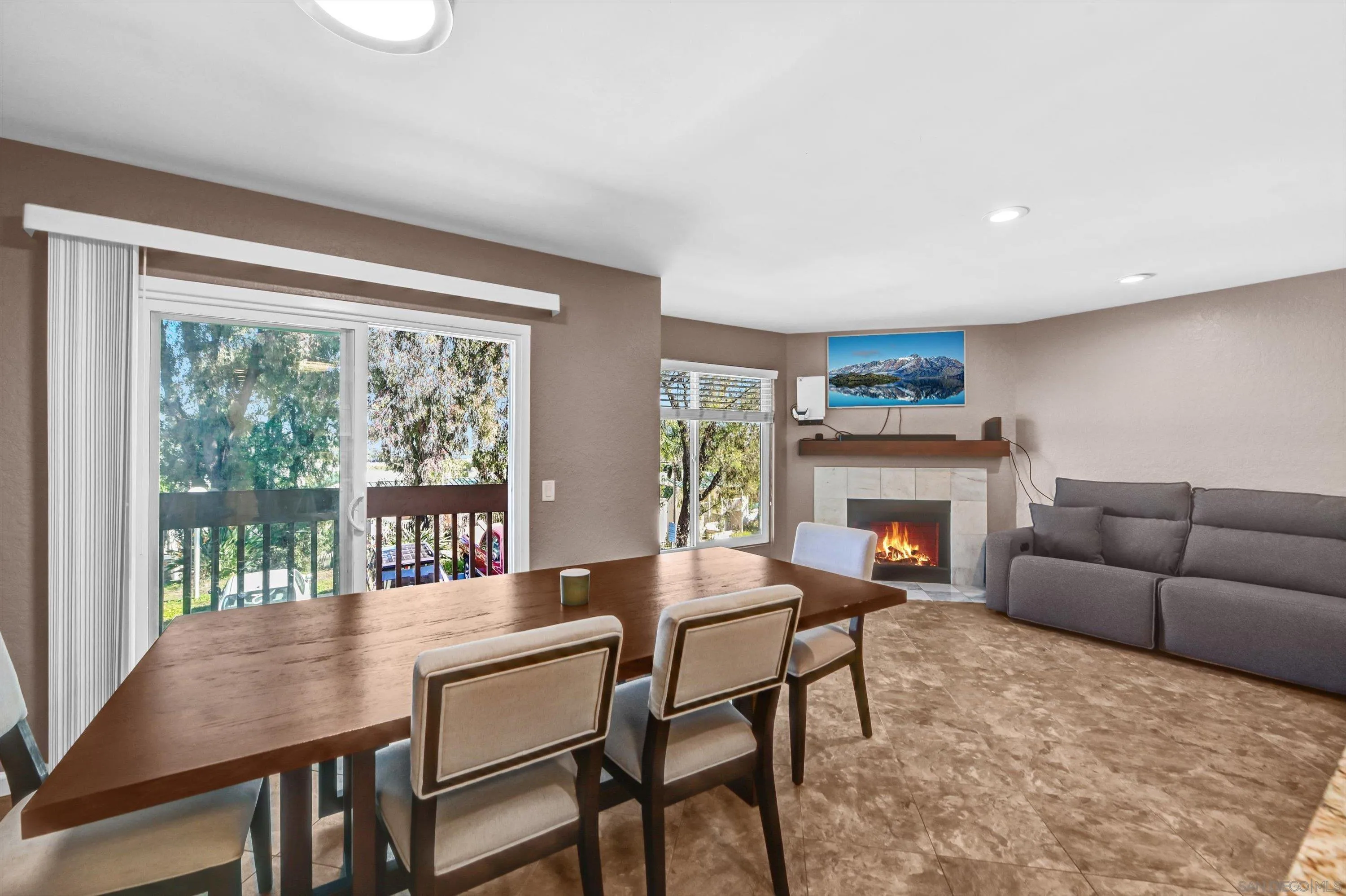 https://cdn.realtyfeed.com/cdn/127/250045780/64ae1c6654187d025ae84d64f4634de6.webp