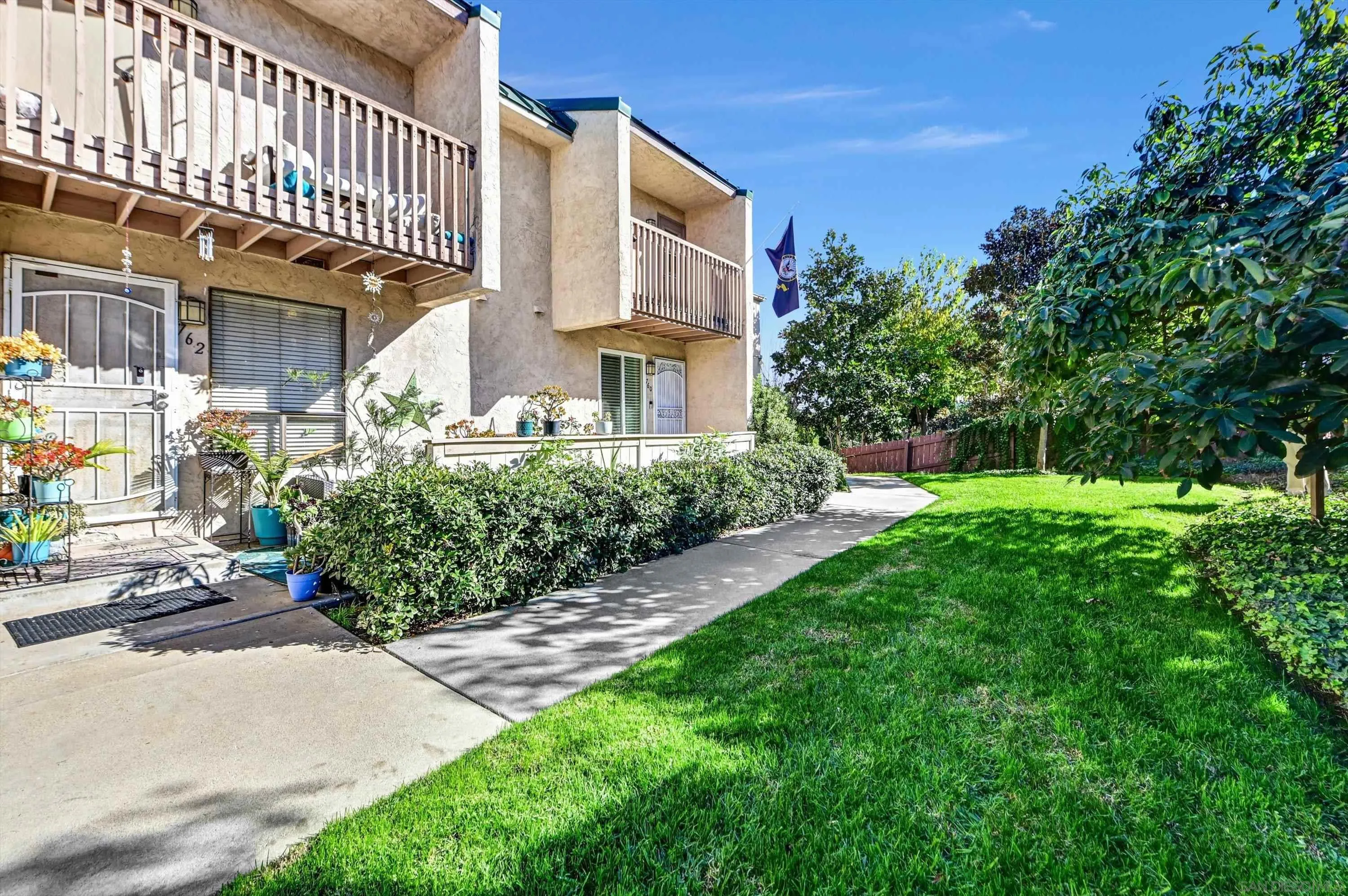 https://cdn.realtyfeed.com/cdn/127/250045780/a4547d449fb6cc55b19e6704f00234b9.webp