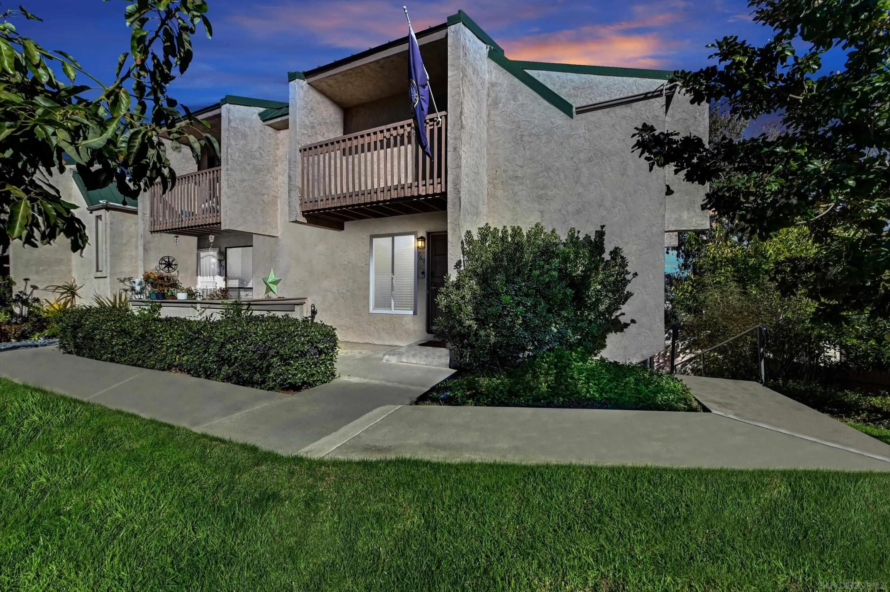 https://cdn.realtyfeed.com/cdn/127/250045780/afe9436ef2fe5456250ba20f13ed77b0.webp