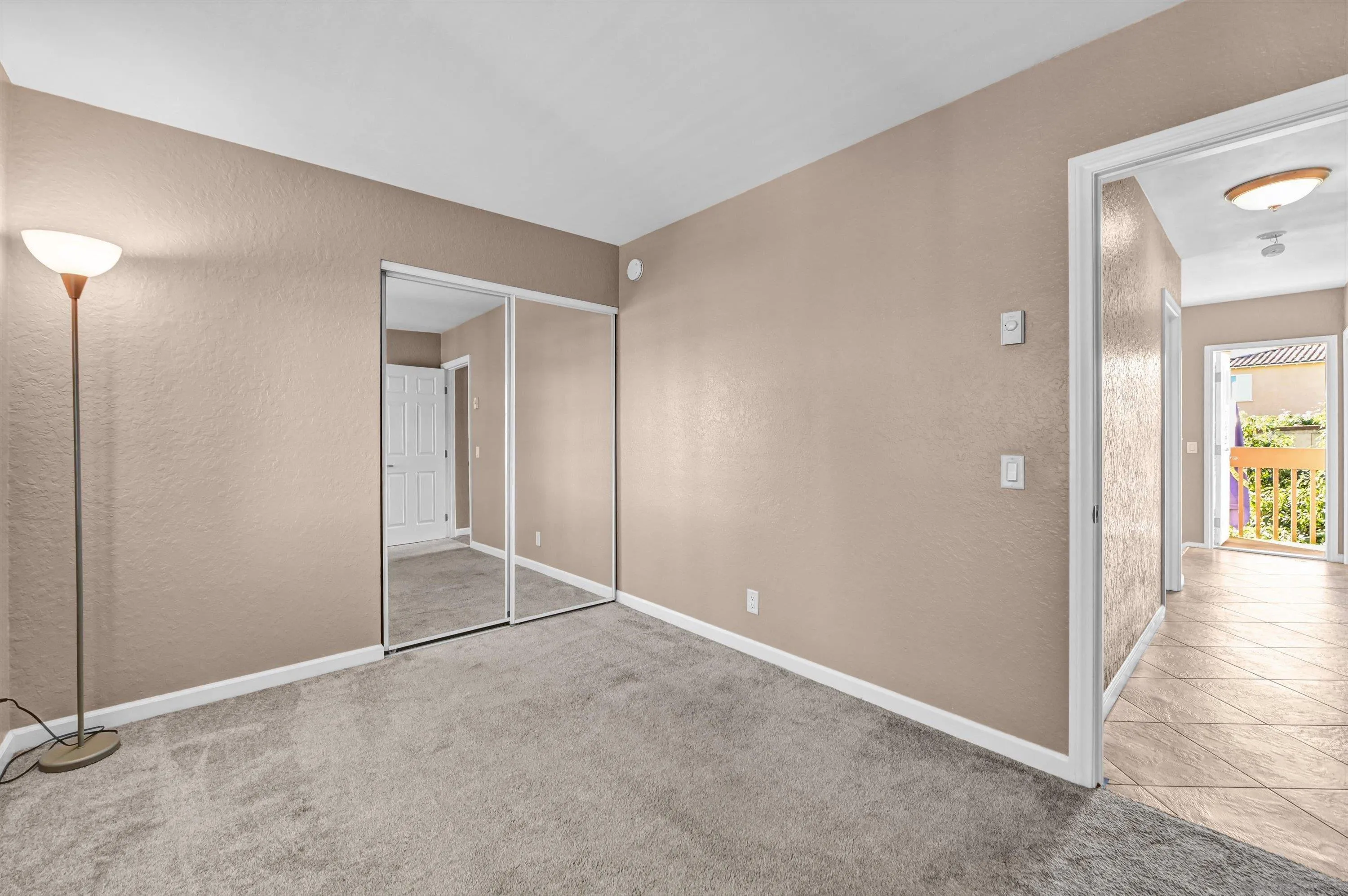https://cdn.realtyfeed.com/cdn/127/250045780/ee716badd7590fbac4268fdb818e0616.webp