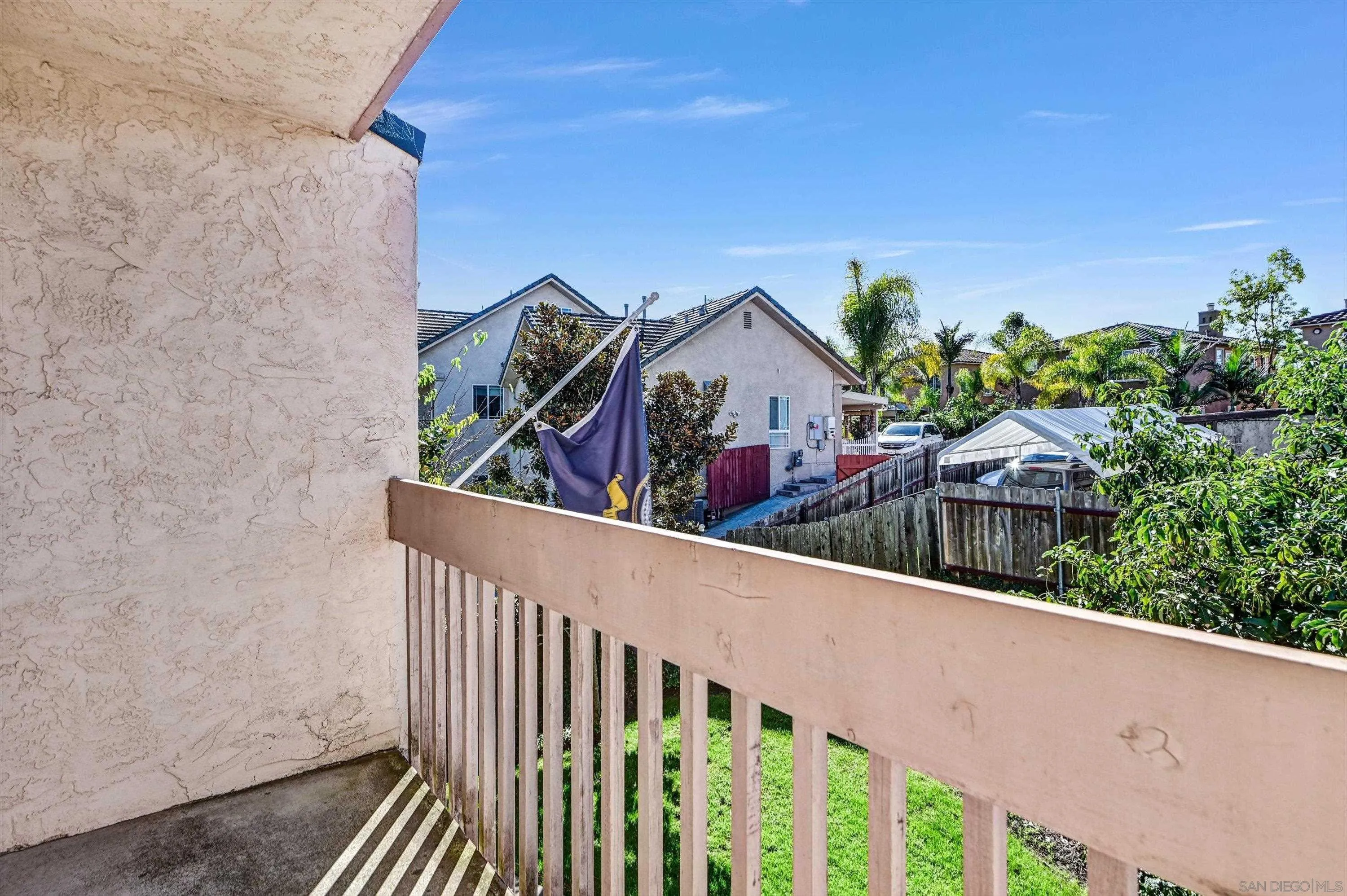 https://cdn.realtyfeed.com/cdn/127/250045780/f22f9f64a512242beb1a78055cb9f32e.webp