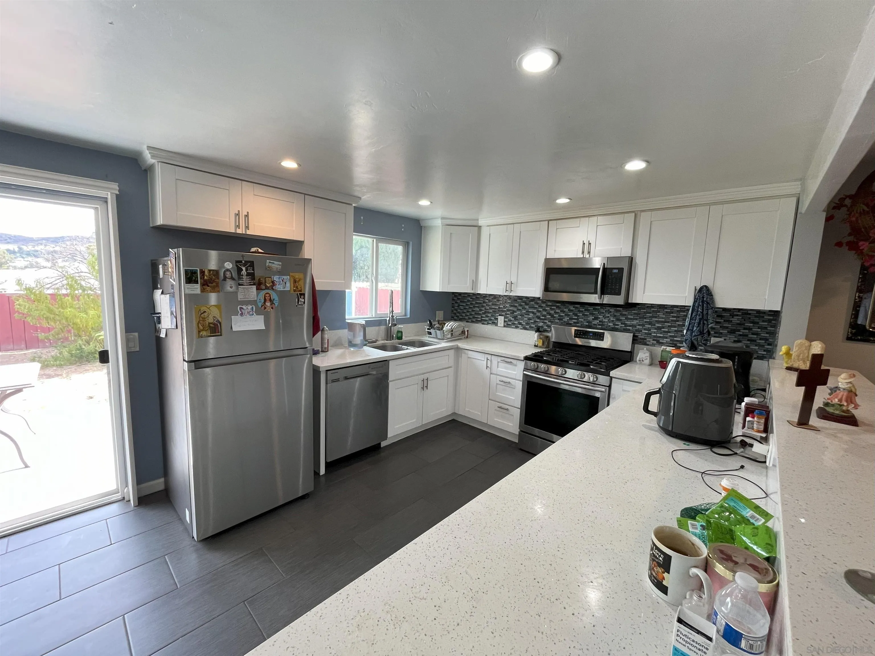 https://cdn.realtyfeed.com/cdn/127/250045782/1ebe3f91a7a920d21977178090006e75.webp