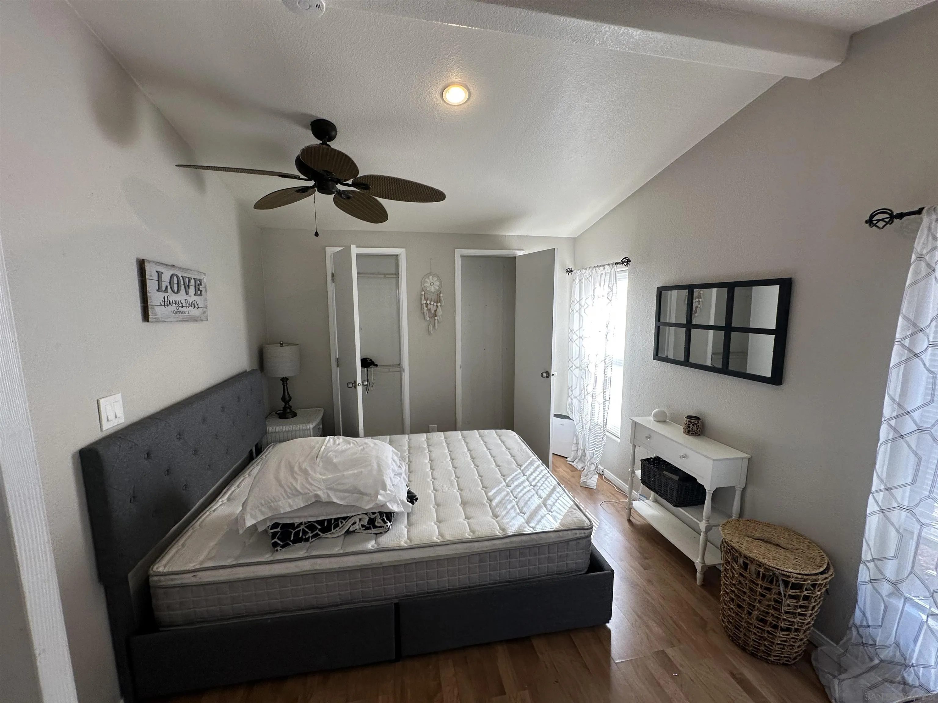 https://cdn.realtyfeed.com/cdn/127/250045784/a7bdb9c1253c2b1ead94f300946a4234.webp
