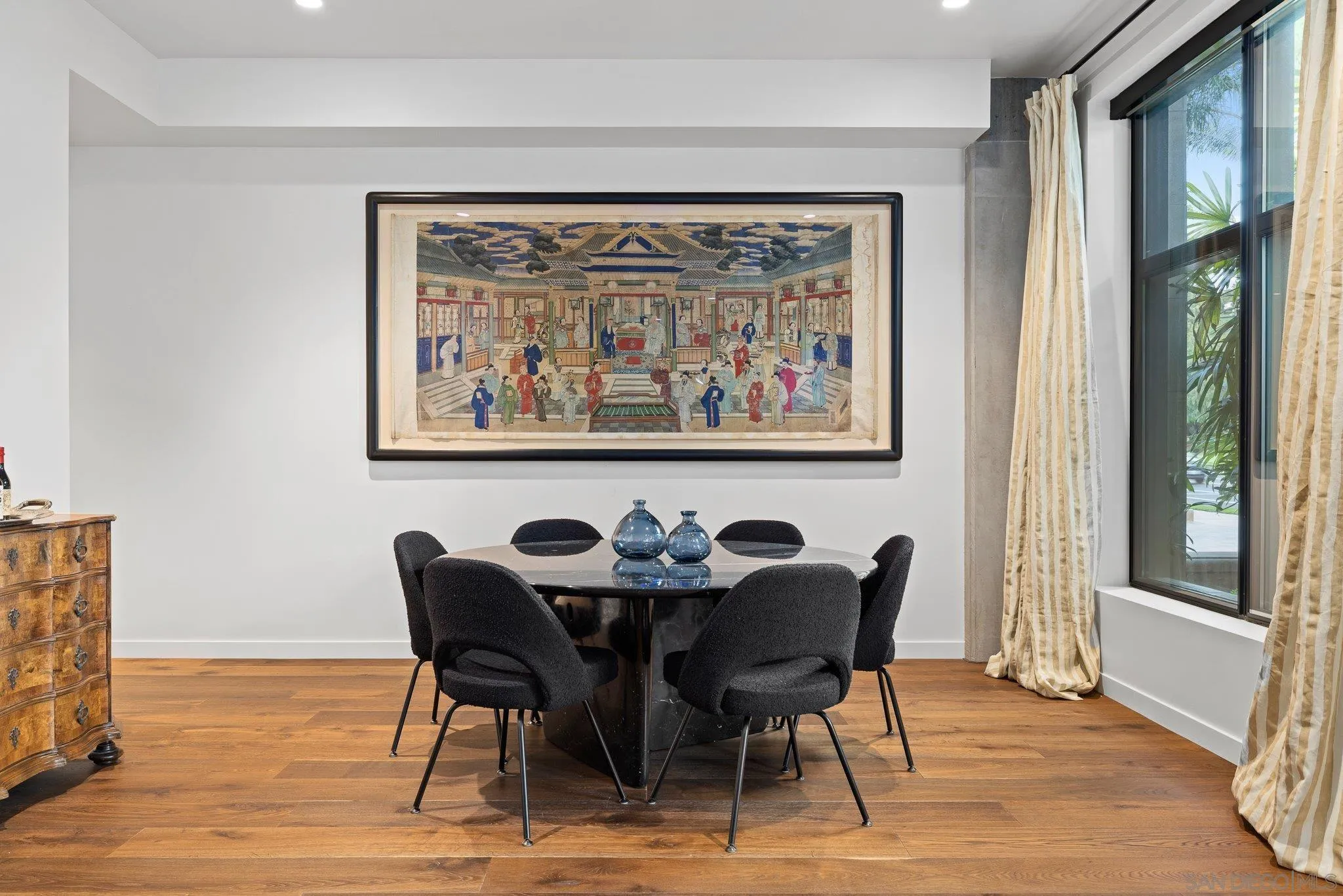 Photo #18: 250045785 Listing: Photo #18