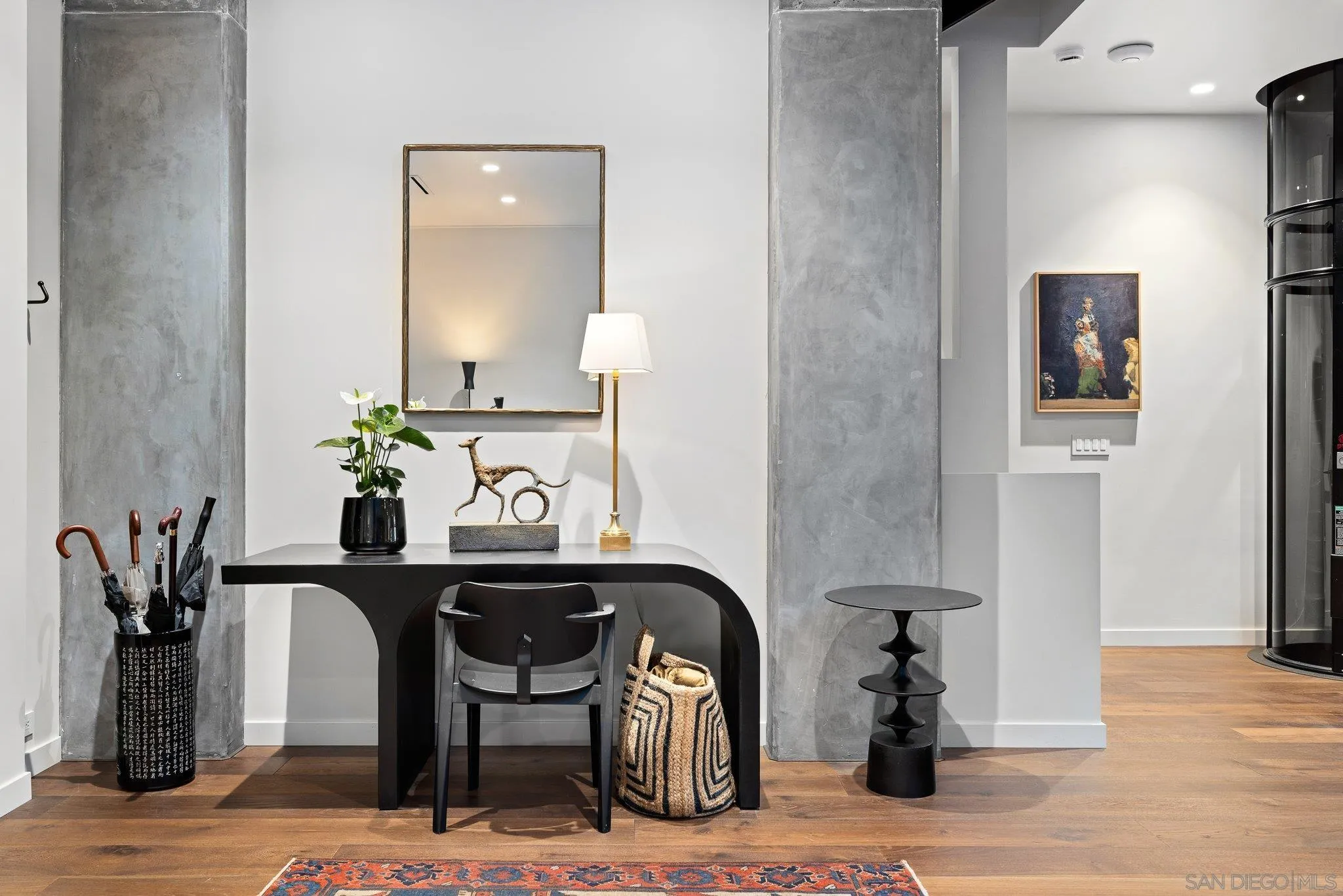 Photo #9: 250045785 Listing: Photo #9