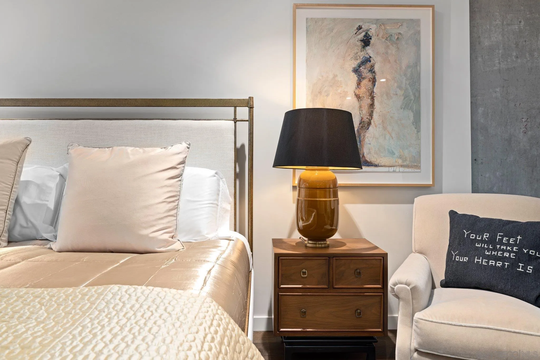 Photo #27: 250045785 Listing: Photo #27