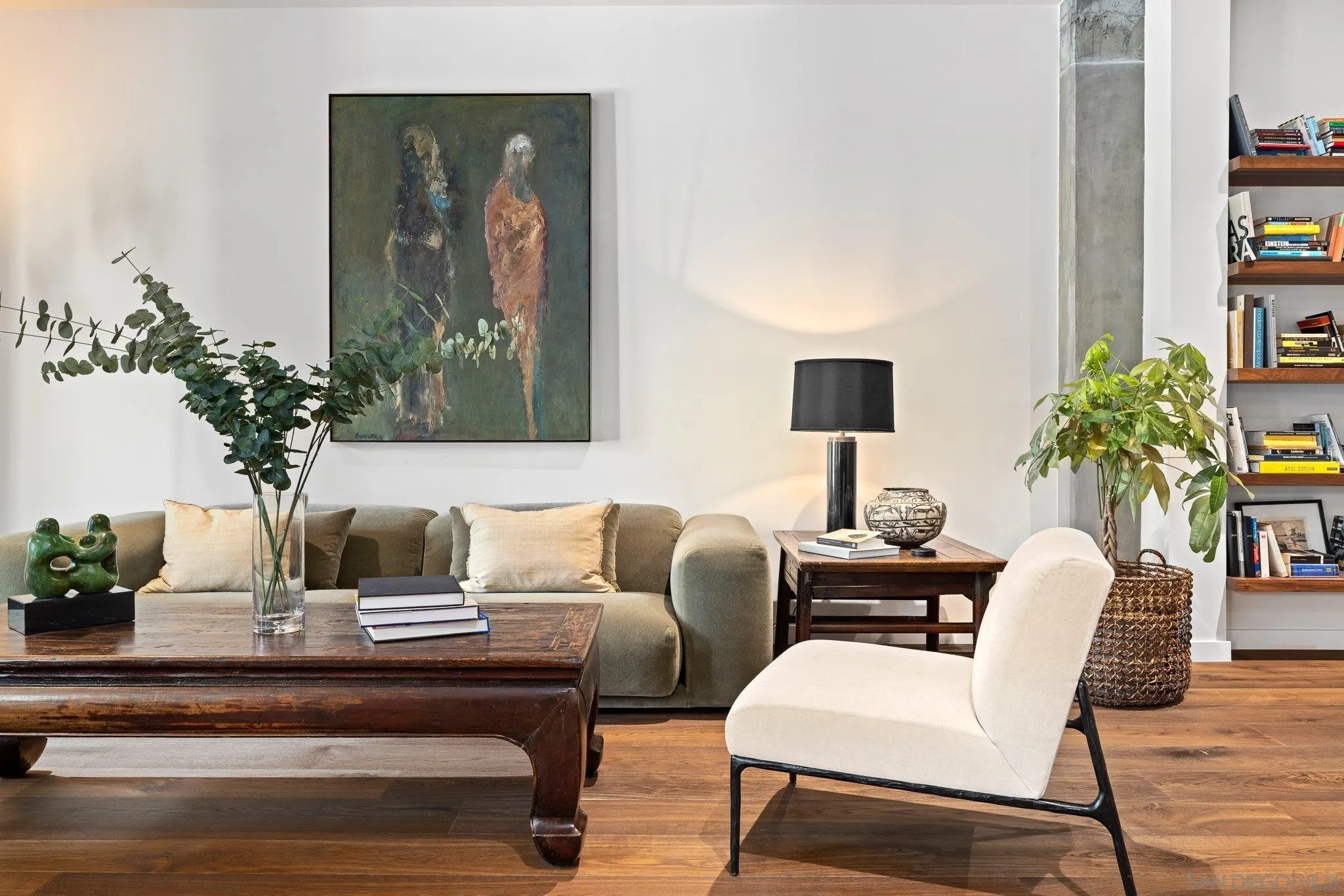 Photo #5: 250045785 Listing: Photo #5