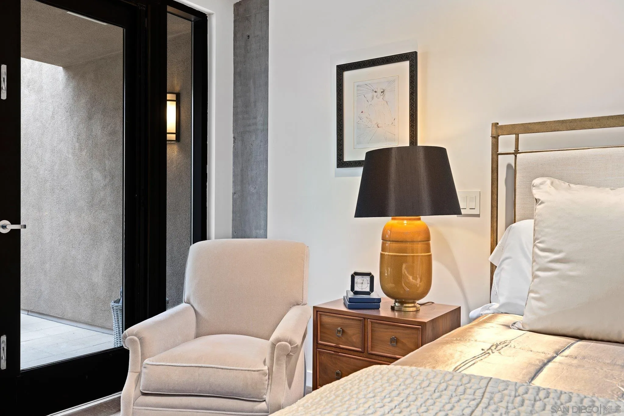 Photo #26: 250045785 Listing: Photo #26