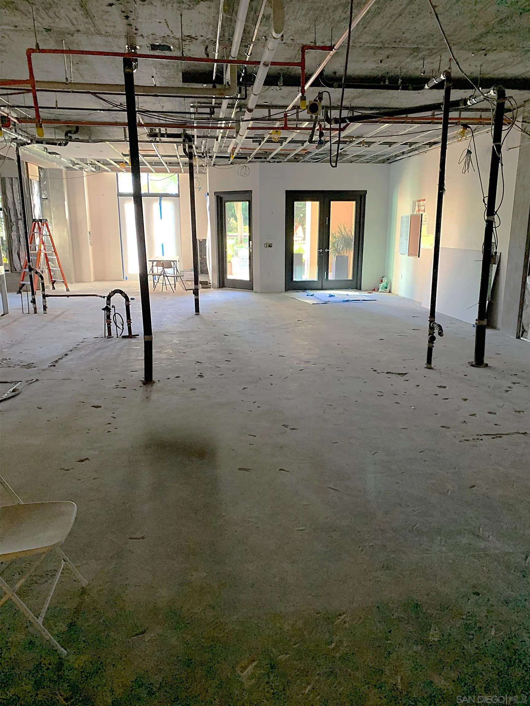 Photo #48: 250045785 Listing: Photo #48