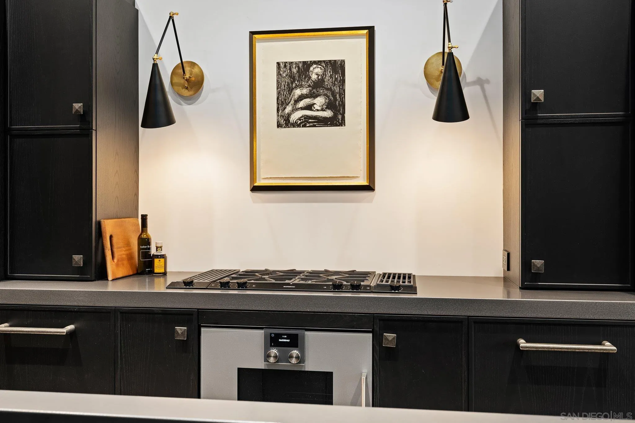 Photo #16: 250045785 Listing: Photo #16