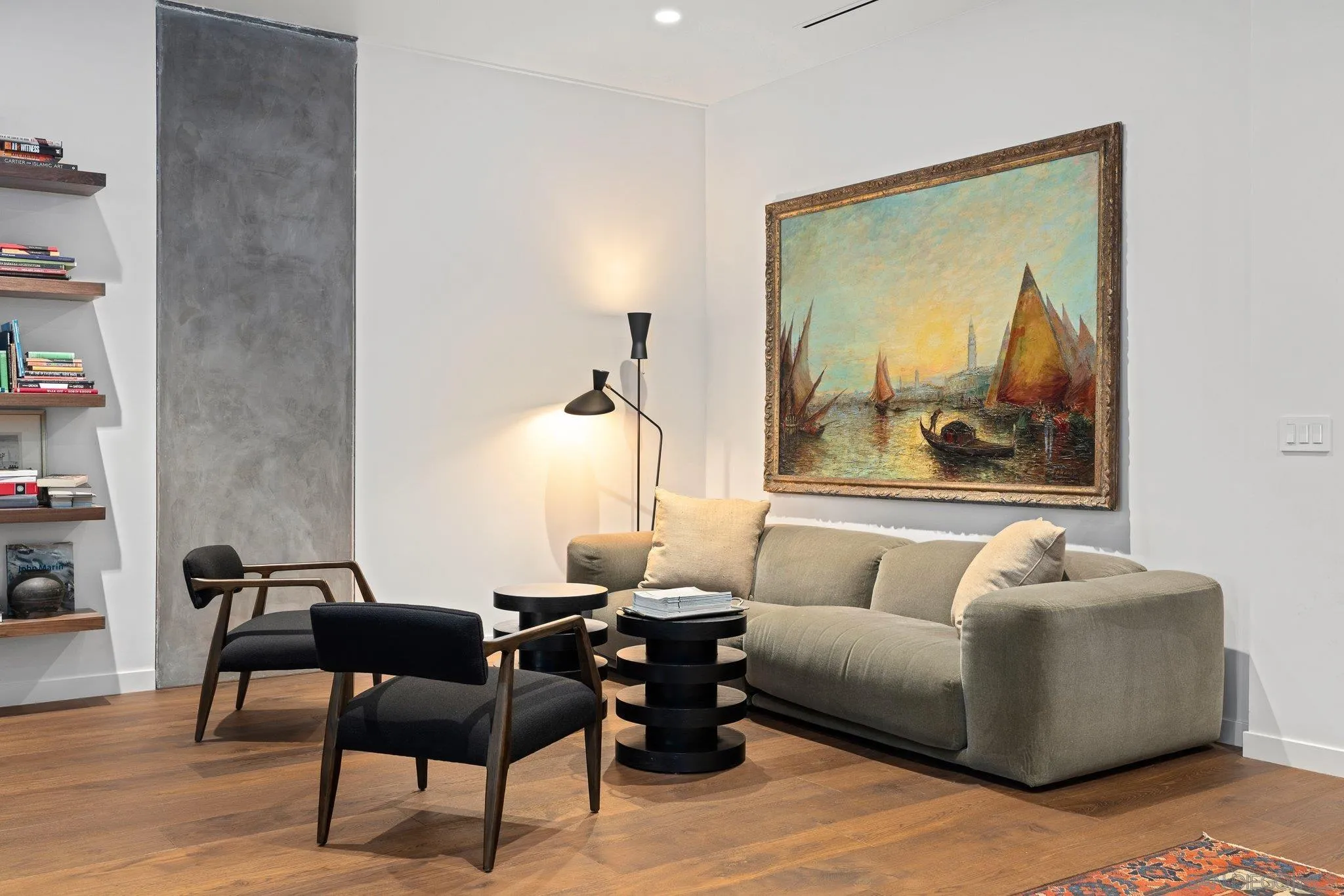 Photo #7: 250045785 Listing: Photo #7