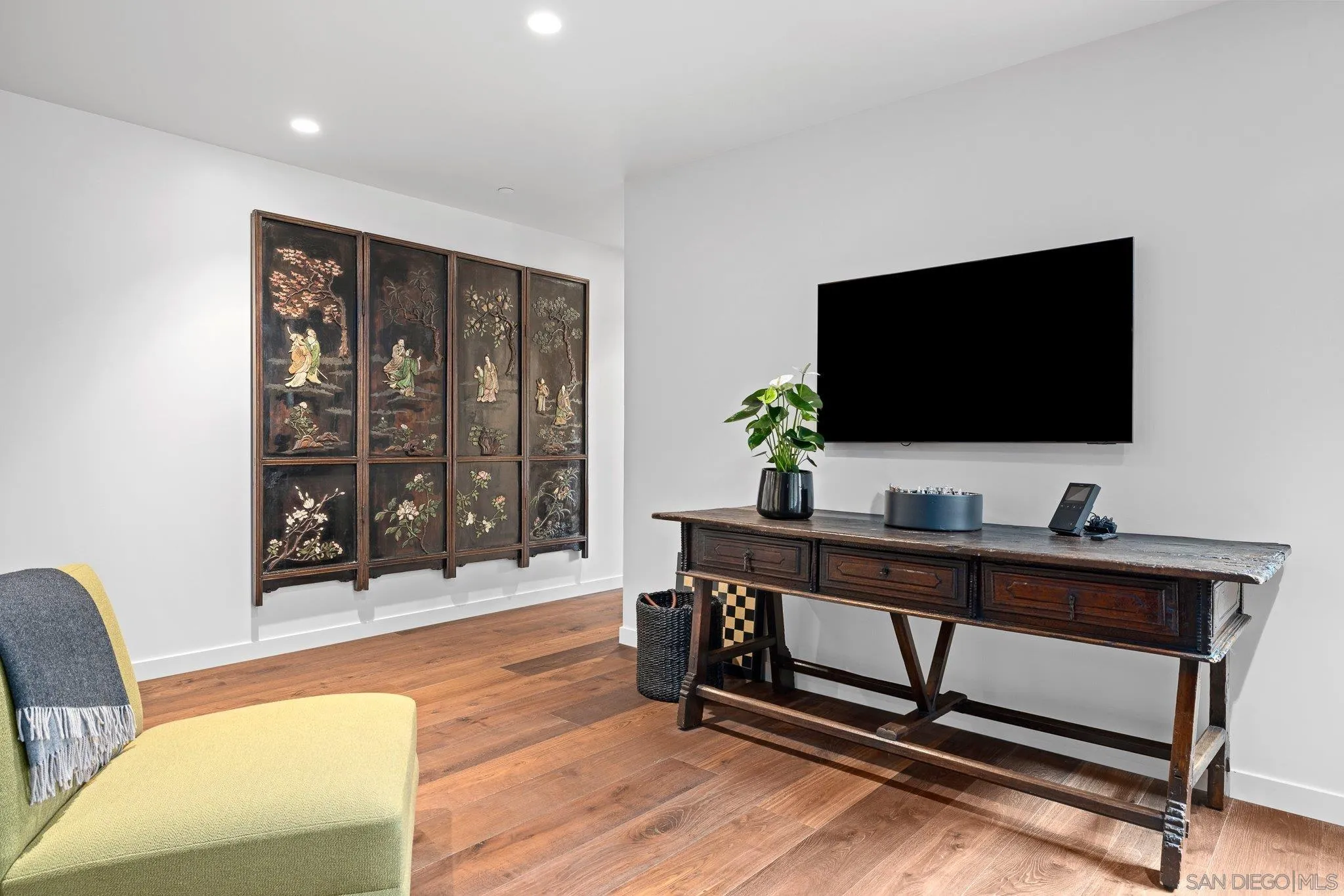 Photo #35: 250045785 Listing: Photo #35