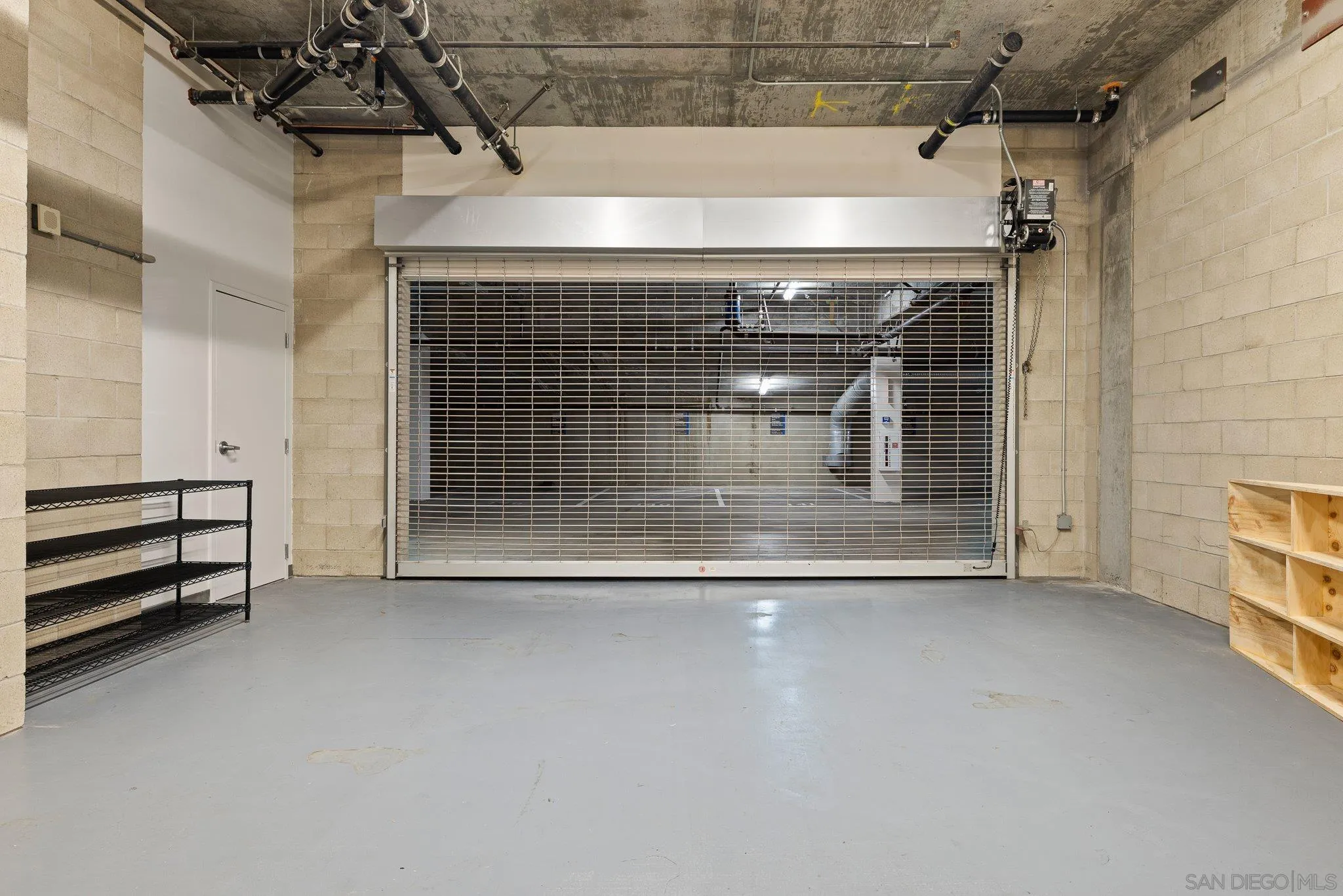 Photo #40: 250045785 Listing: Photo #40