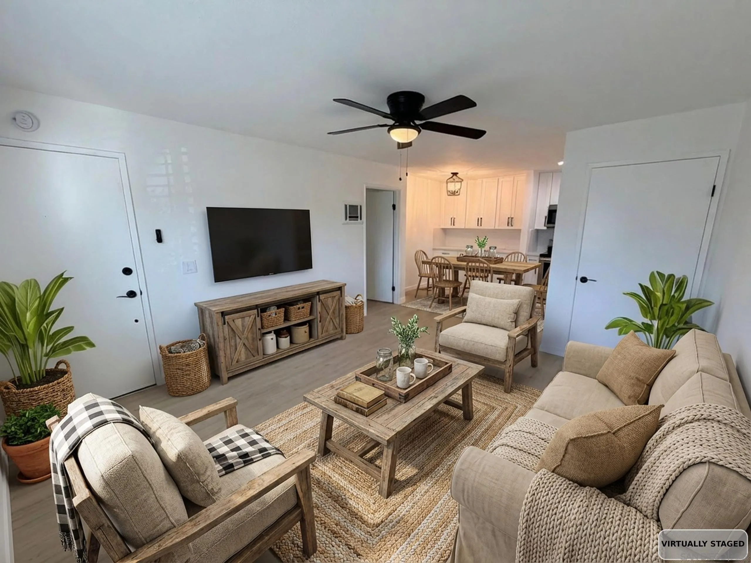 https://cdn.realtyfeed.com/cdn/127/250045789/8680c56d95561ac79cee748d9528849f.webp