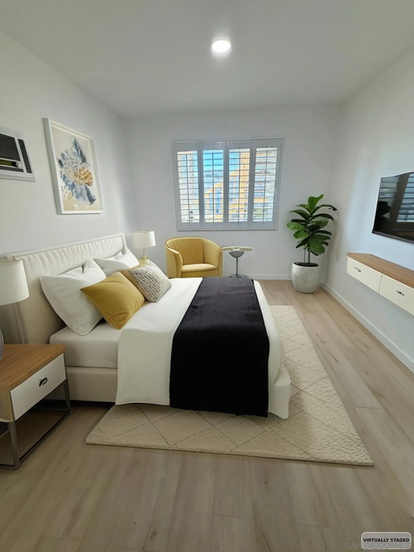 https://cdn.realtyfeed.com/cdn/127/250045789/9afd703b009fe8fe51b59eb7e3e21c27.webp