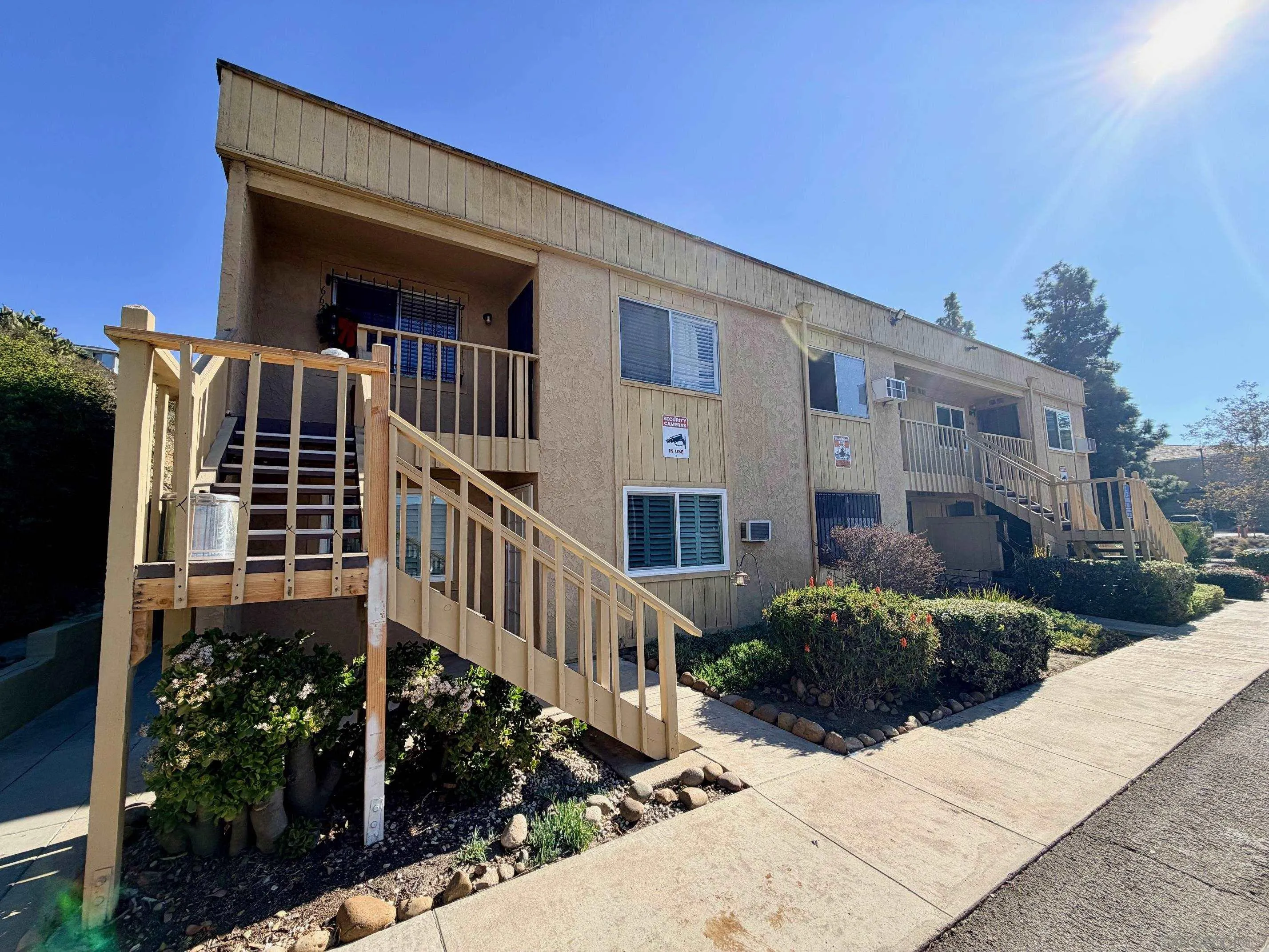https://cdn.realtyfeed.com/cdn/127/250045789/b10b81291a446b06150497364184b746.webp