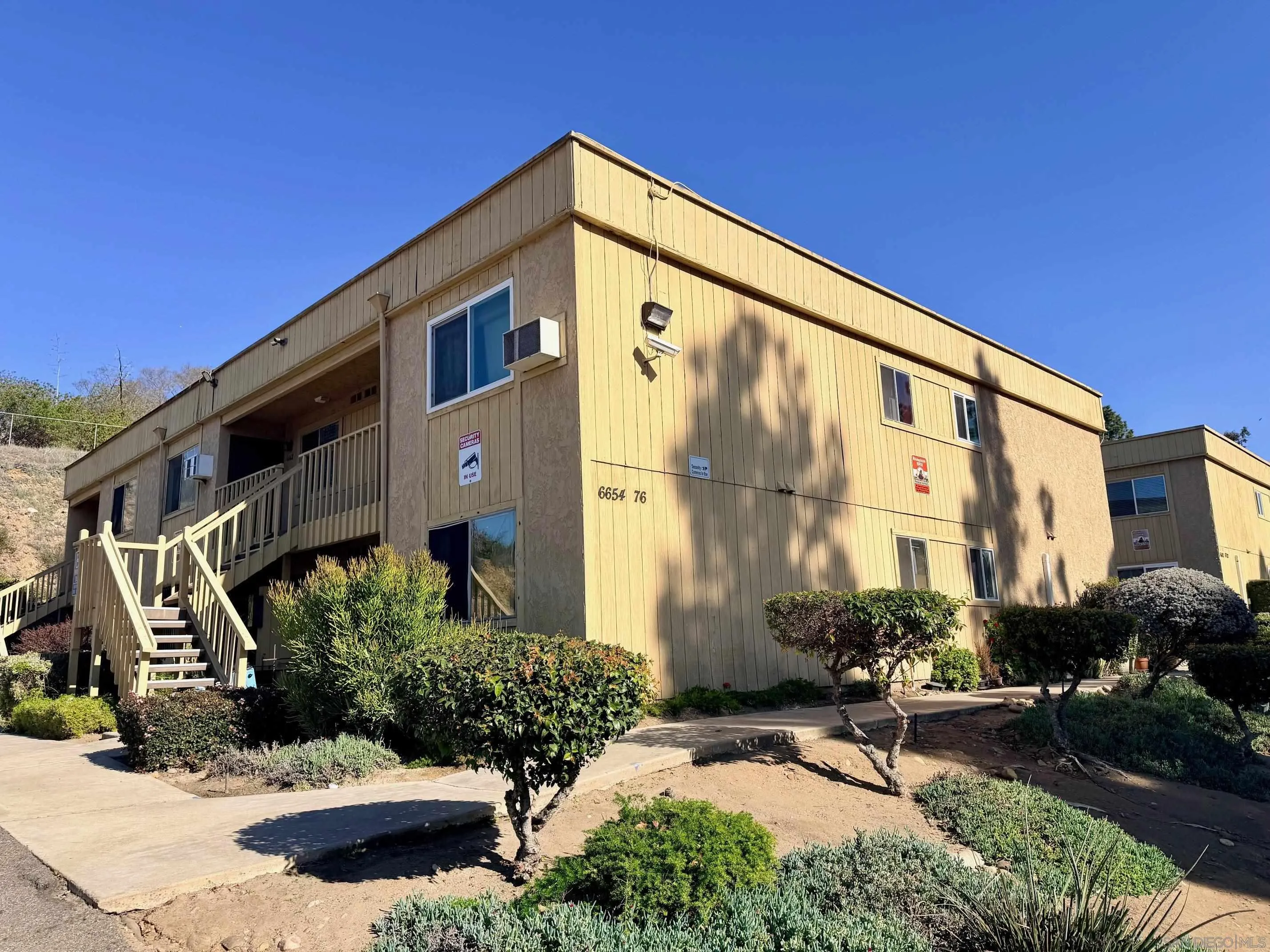 https://cdn.realtyfeed.com/cdn/127/250045789/bfa96b35919b99ec5977163bd1efb70c.webp