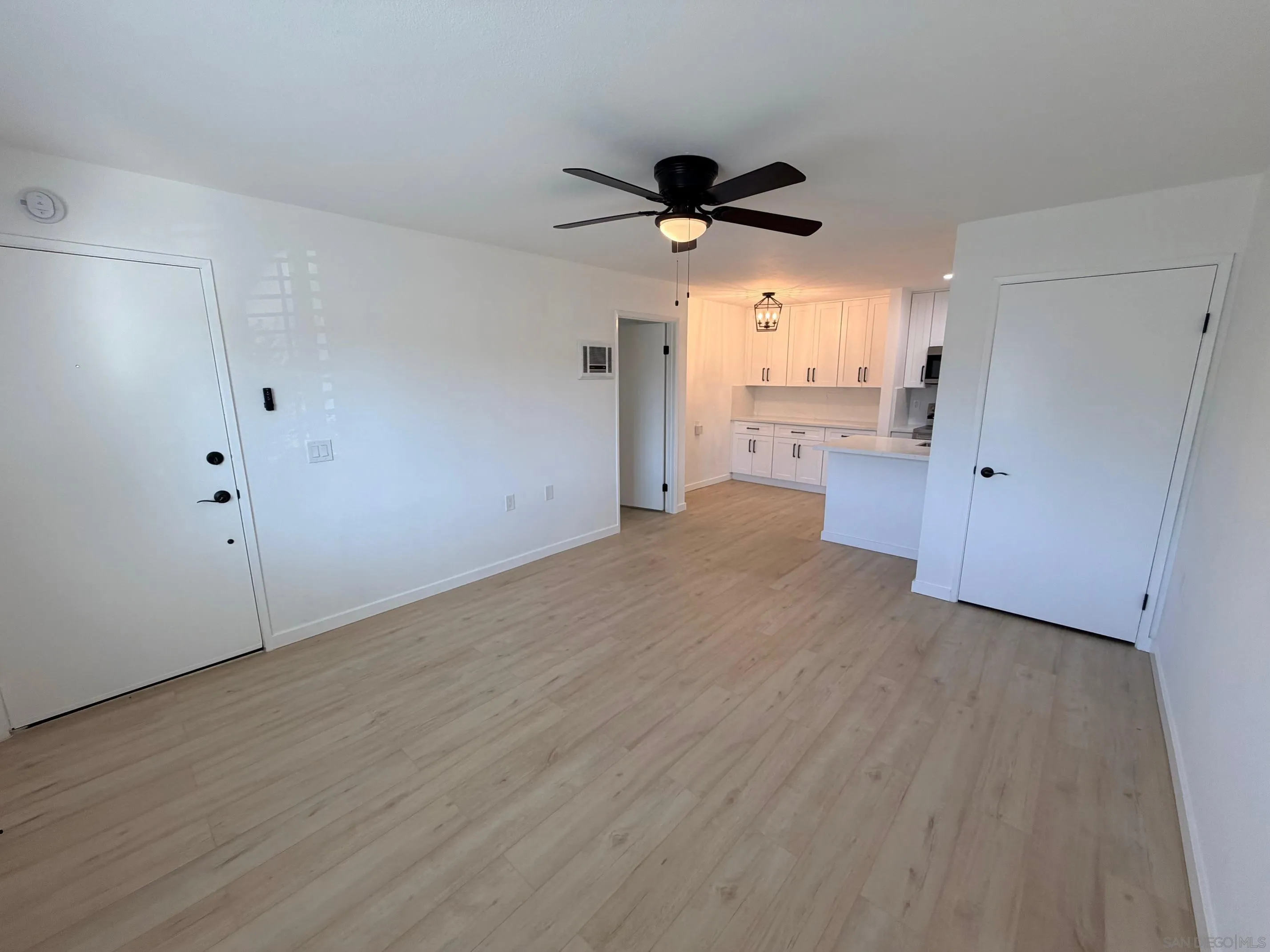 https://cdn.realtyfeed.com/cdn/127/250045789/c20e354e86c2833ee9b06457030b5206.webp