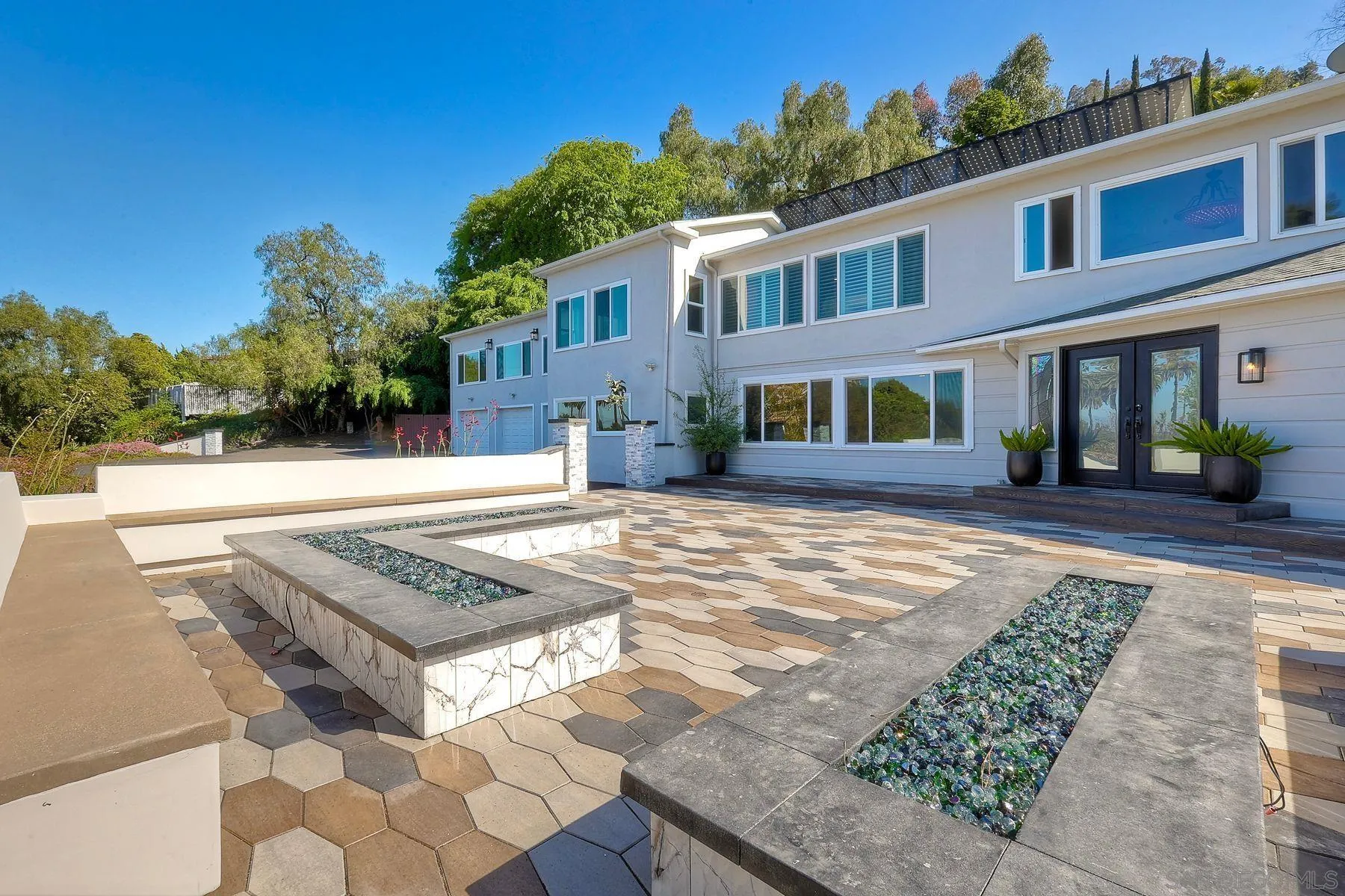 https://cdn.realtyfeed.com/cdn/127/250045797/eae0076470fa7682c3d1282655d8ec89.webp