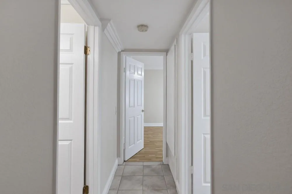 https://cdn.realtyfeed.com/cdn/127/250045799/12379185fa81125be9e2c4668886c024.webp