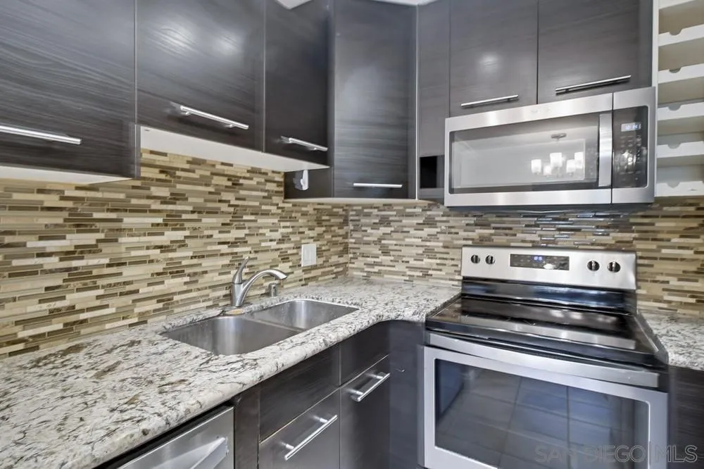 https://cdn.realtyfeed.com/cdn/127/250045799/15d4219229ce2e5e809793f335733651.webp