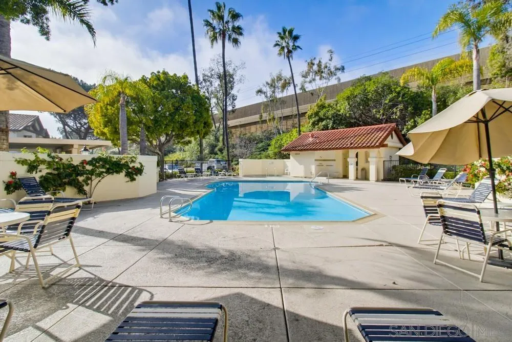 https://cdn.realtyfeed.com/cdn/127/250045799/36402dca70c707e827df270a311c920d.webp