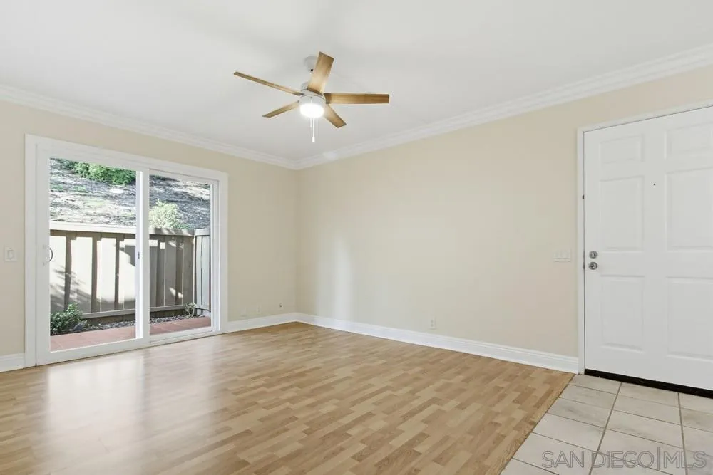 https://cdn.realtyfeed.com/cdn/127/250045799/5176b417774d03e5a48cf849b16098de.webp