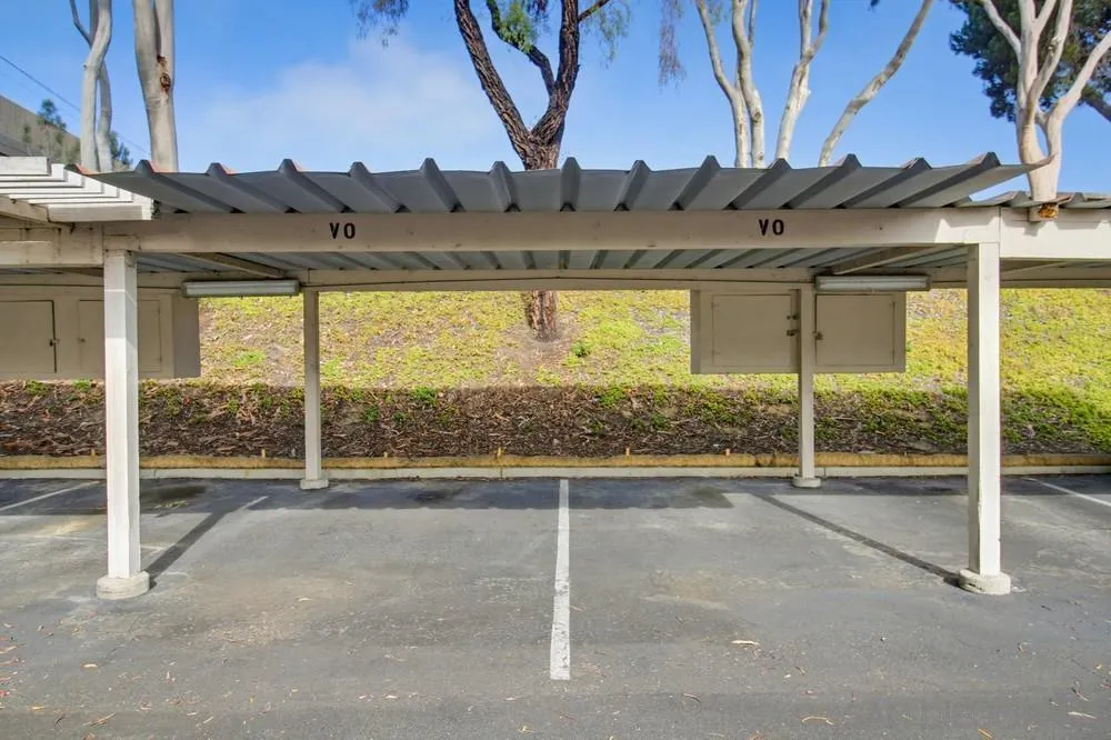 https://cdn.realtyfeed.com/cdn/127/250045799/6328e42ad86658e4c9516cea009e15f4.webp