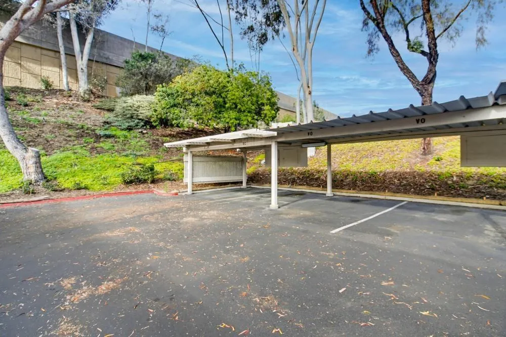 https://cdn.realtyfeed.com/cdn/127/250045799/689fd4b675ffde48998296171050a1fb.webp